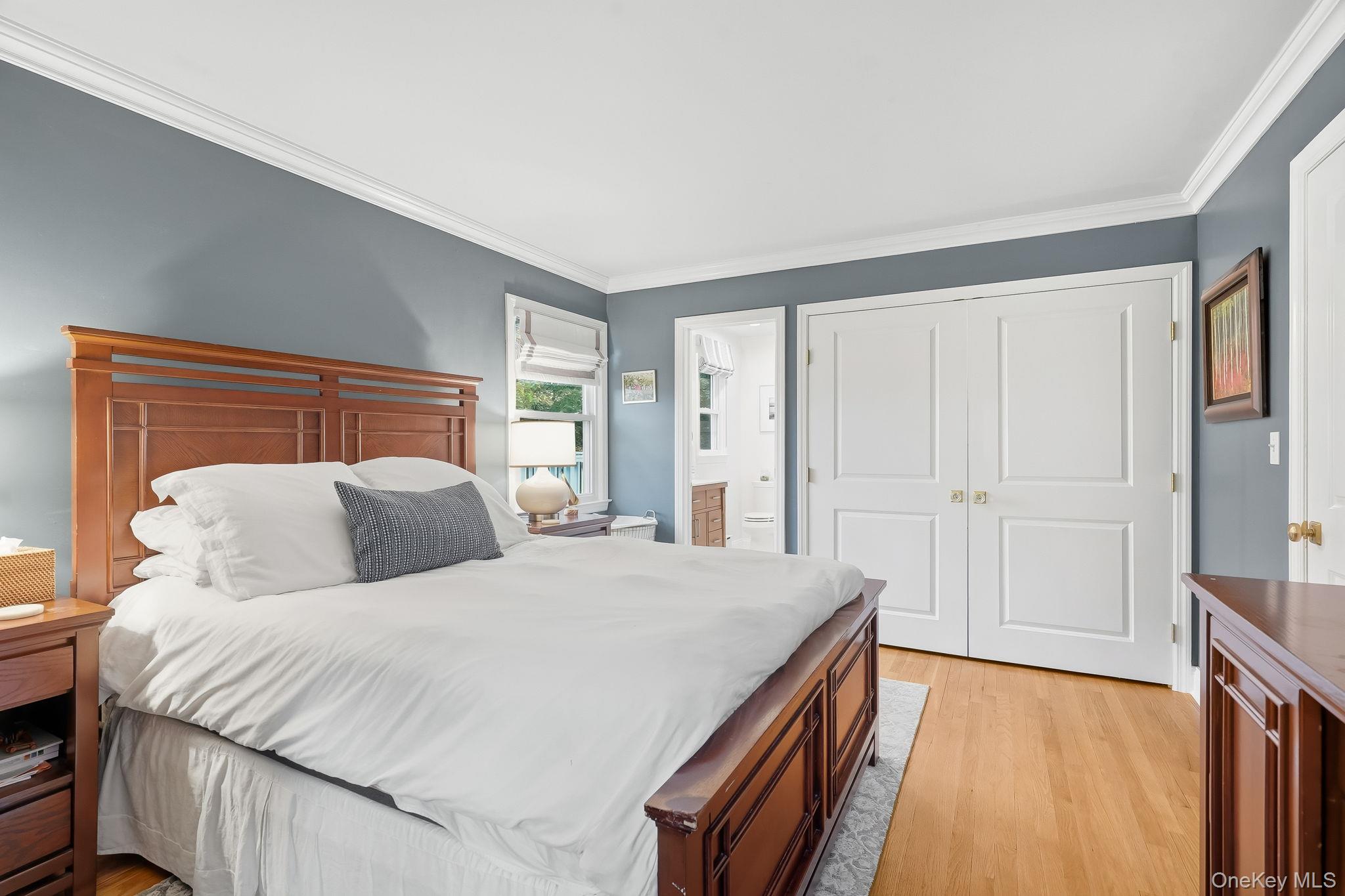 37 Tulip Road, Briarcliff Manor, NY 10510