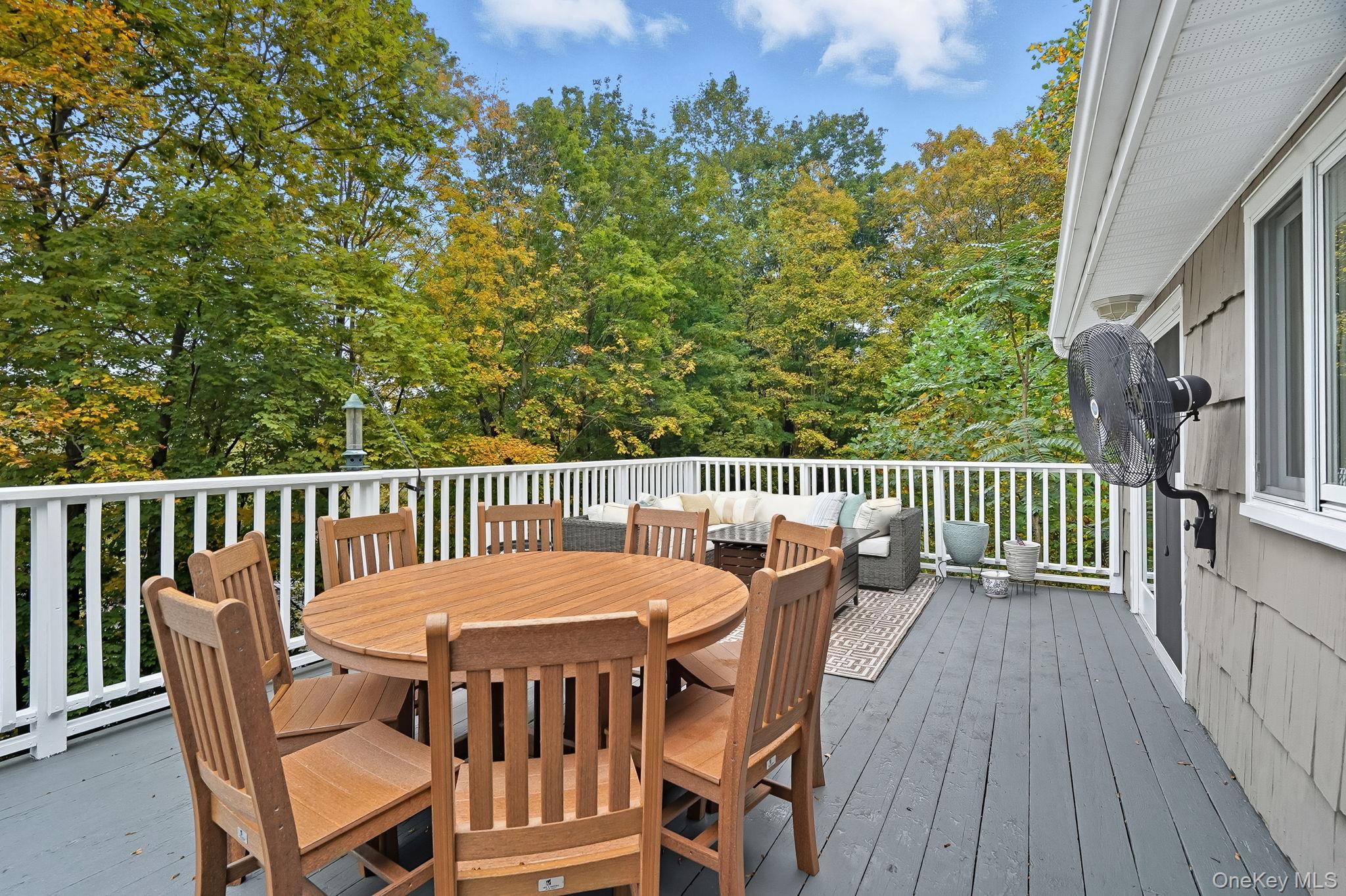 37 Tulip Road, Briarcliff Manor, NY 10510