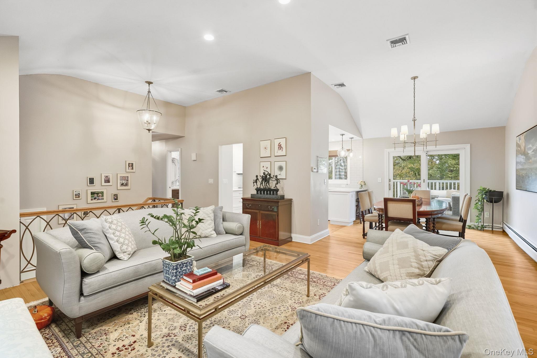 37 Tulip Road, Briarcliff Manor, NY 10510