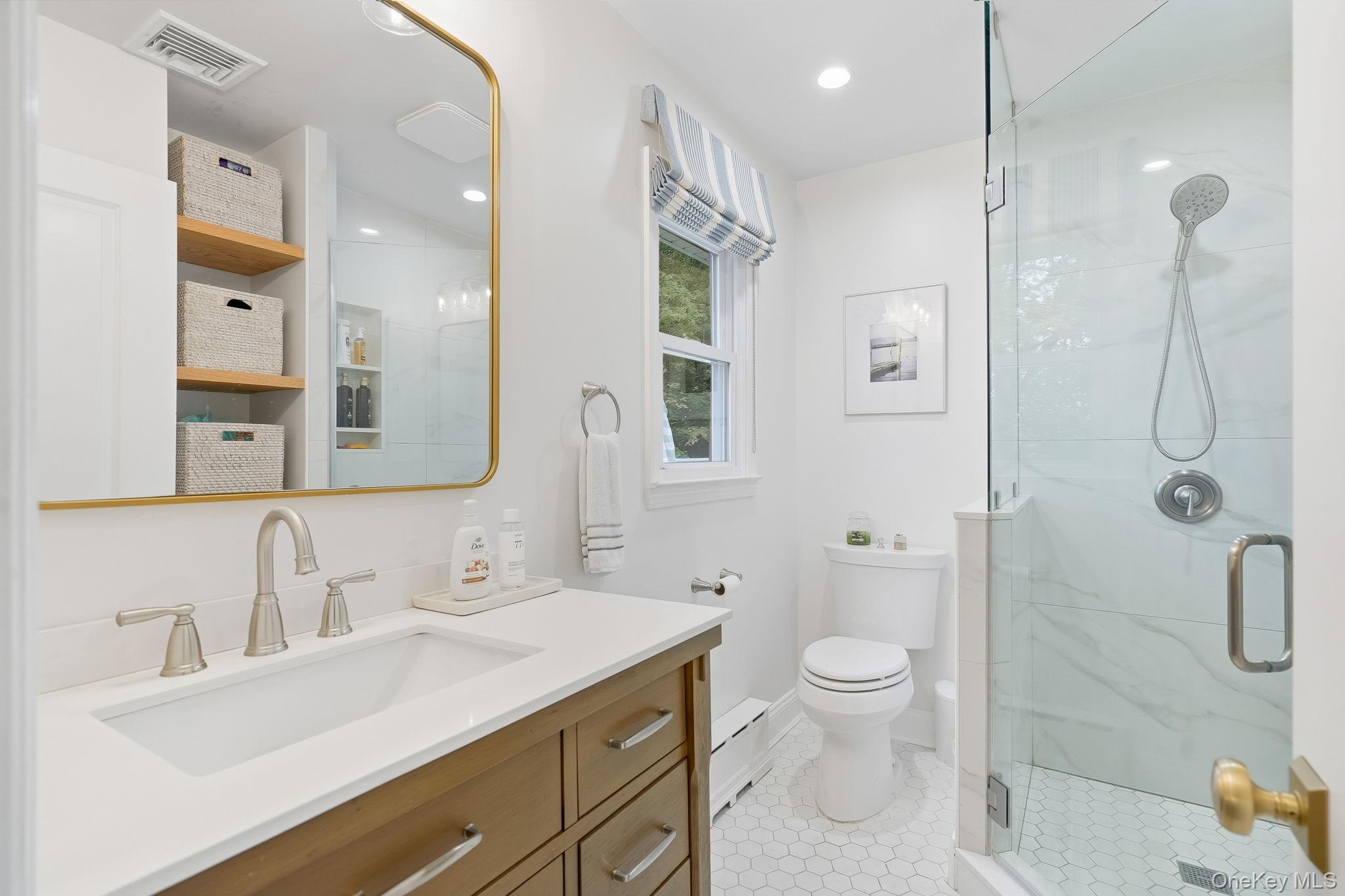 37 Tulip Road, Briarcliff Manor, NY 10510