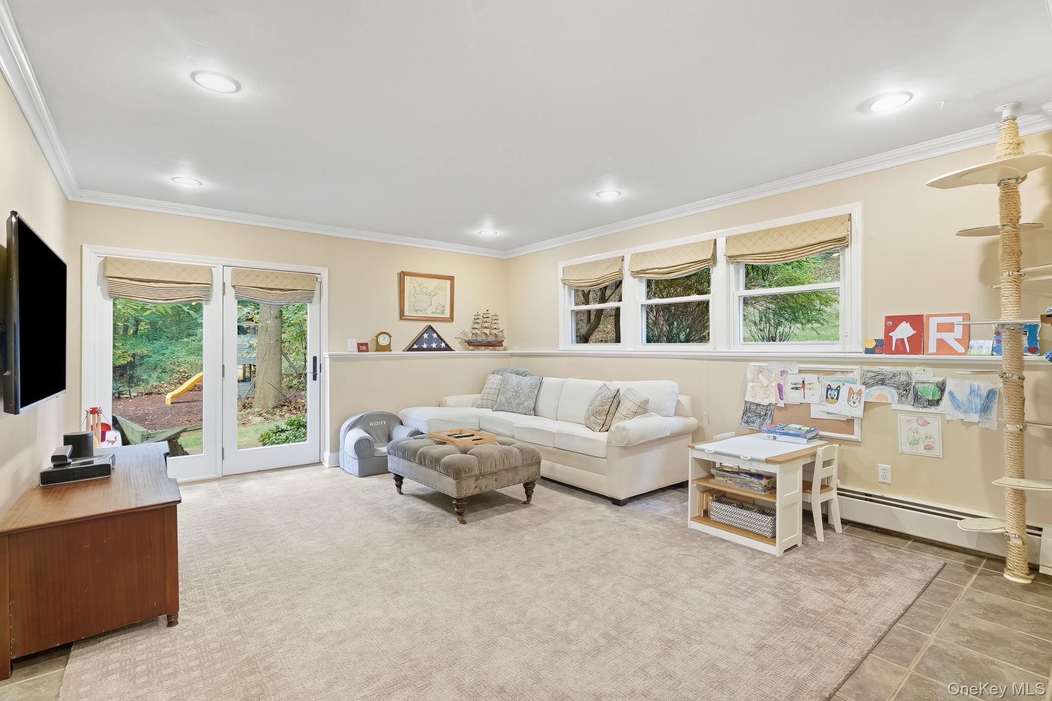 37 Tulip Road, Briarcliff Manor, NY 10510