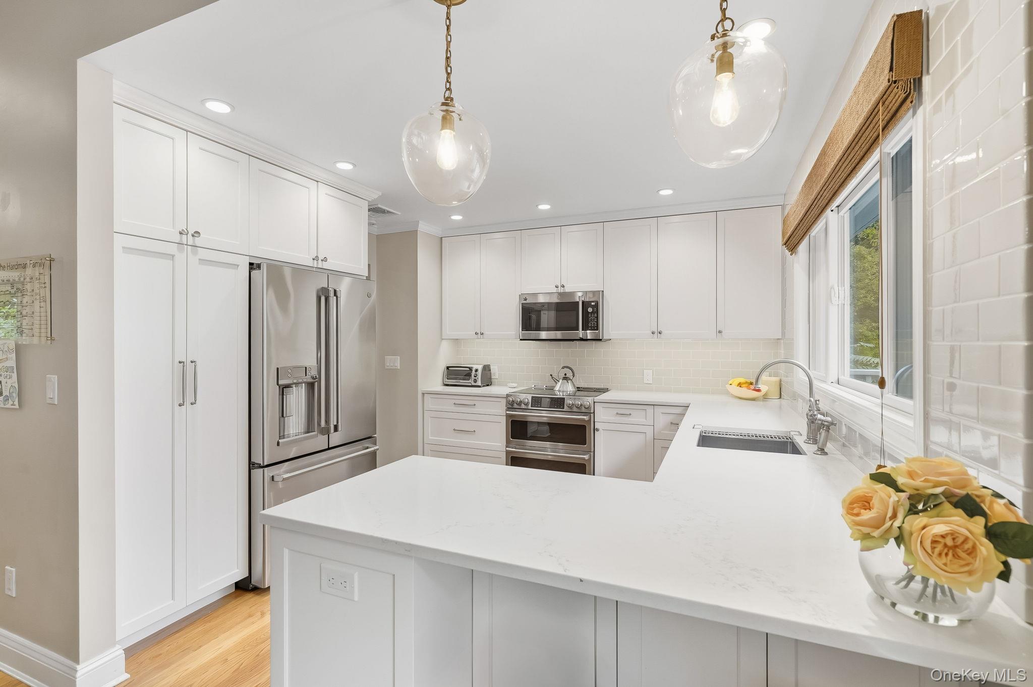 37 Tulip Road, Briarcliff Manor, NY 10510