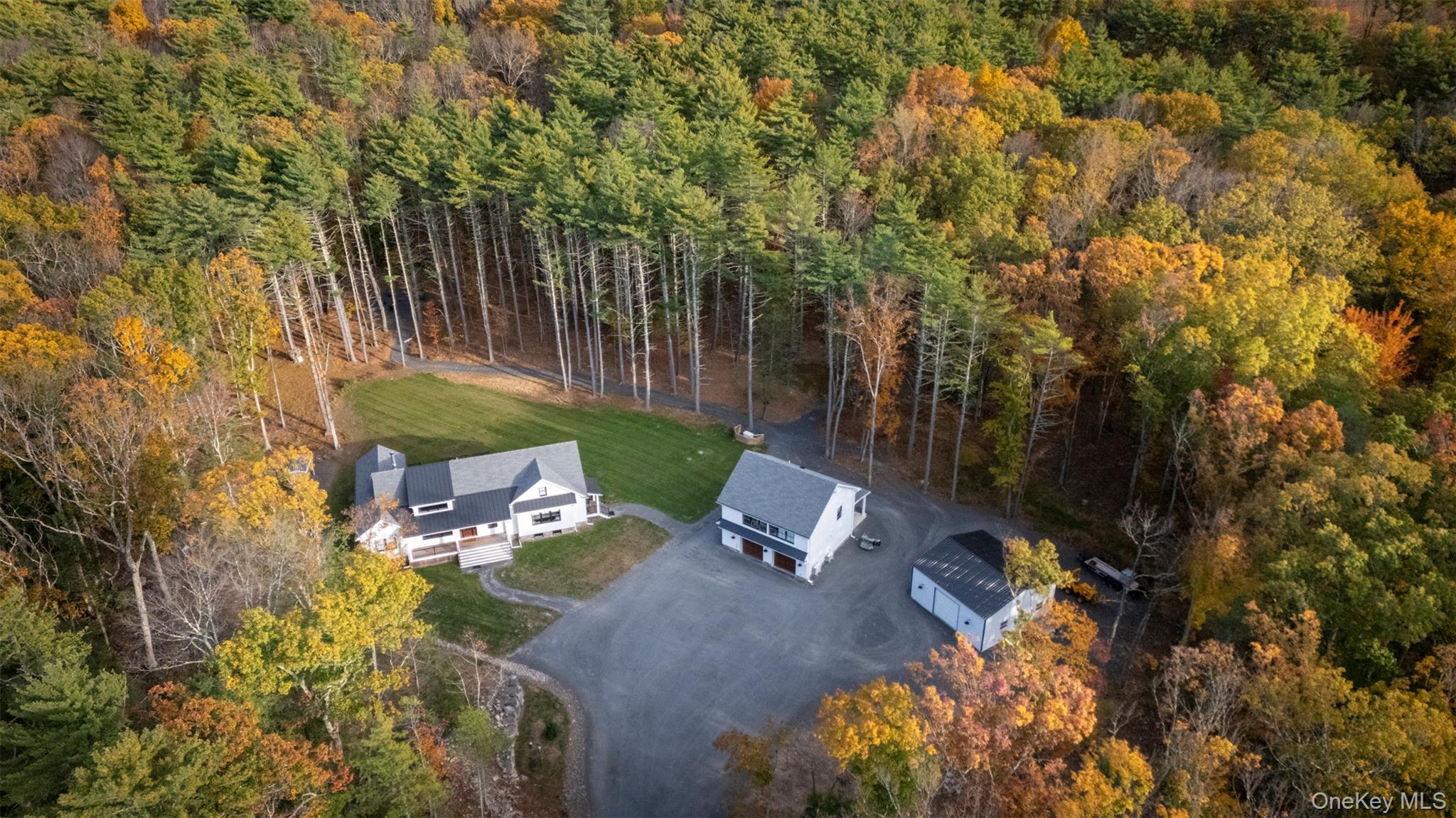 367 South Road, Cairo, NY 12473