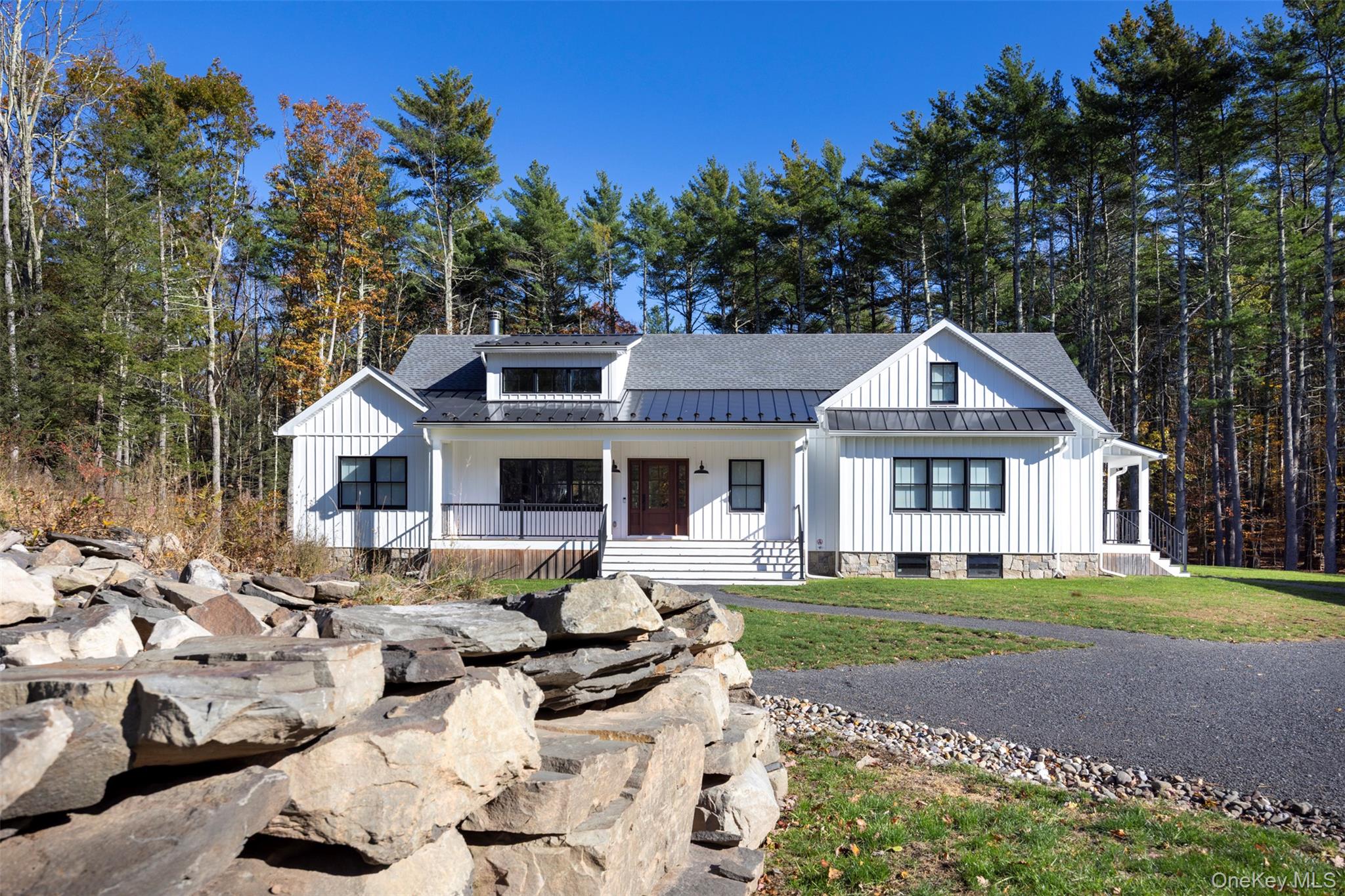 367 South Road, Cairo, NY 12473