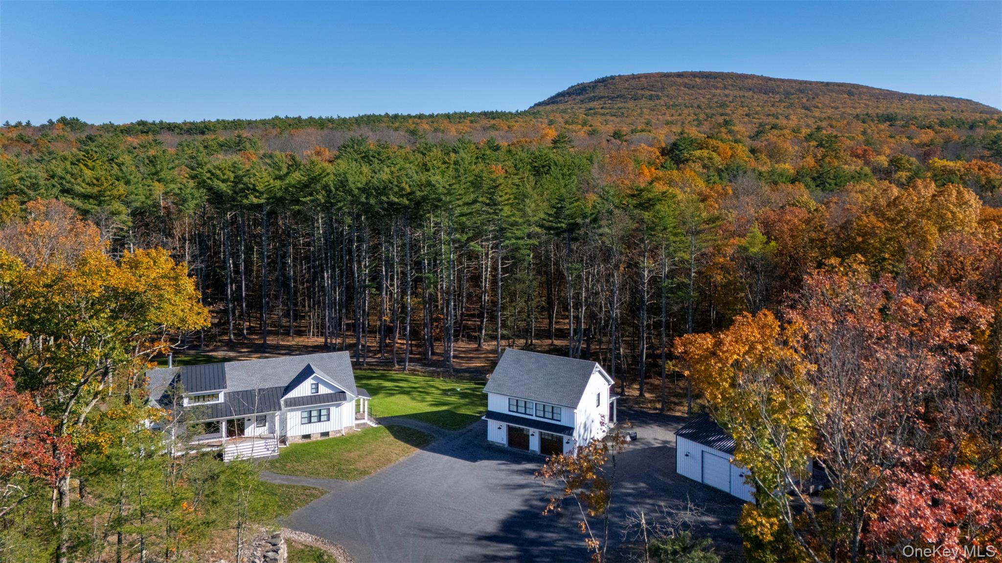 367 South Road, Cairo, NY 12473