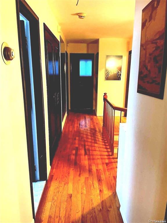 3966 Carrel Boulevard, Oceanside, NY 11572