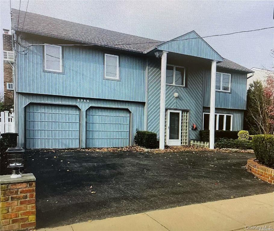 3966 Carrel Boulevard, Oceanside, NY 11572