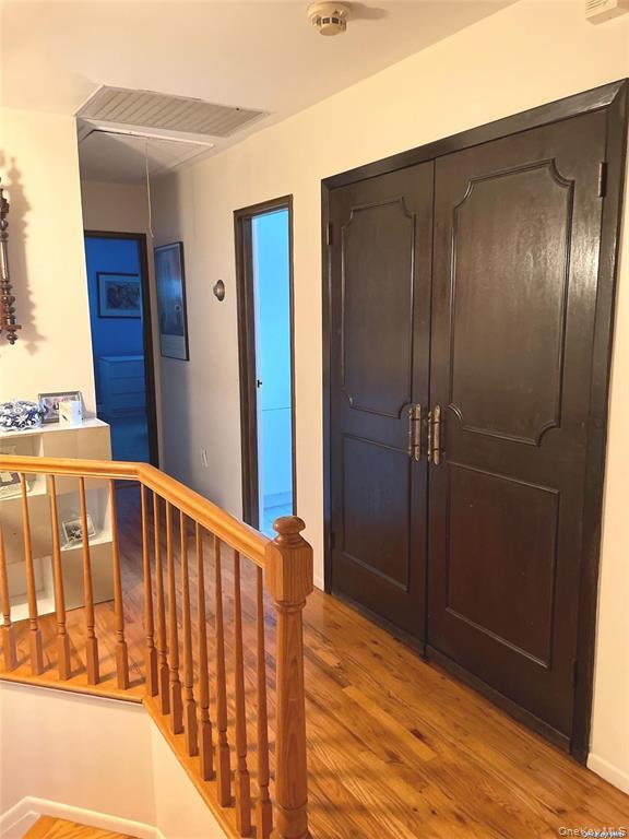 3966 Carrel Boulevard, Oceanside, NY 11572