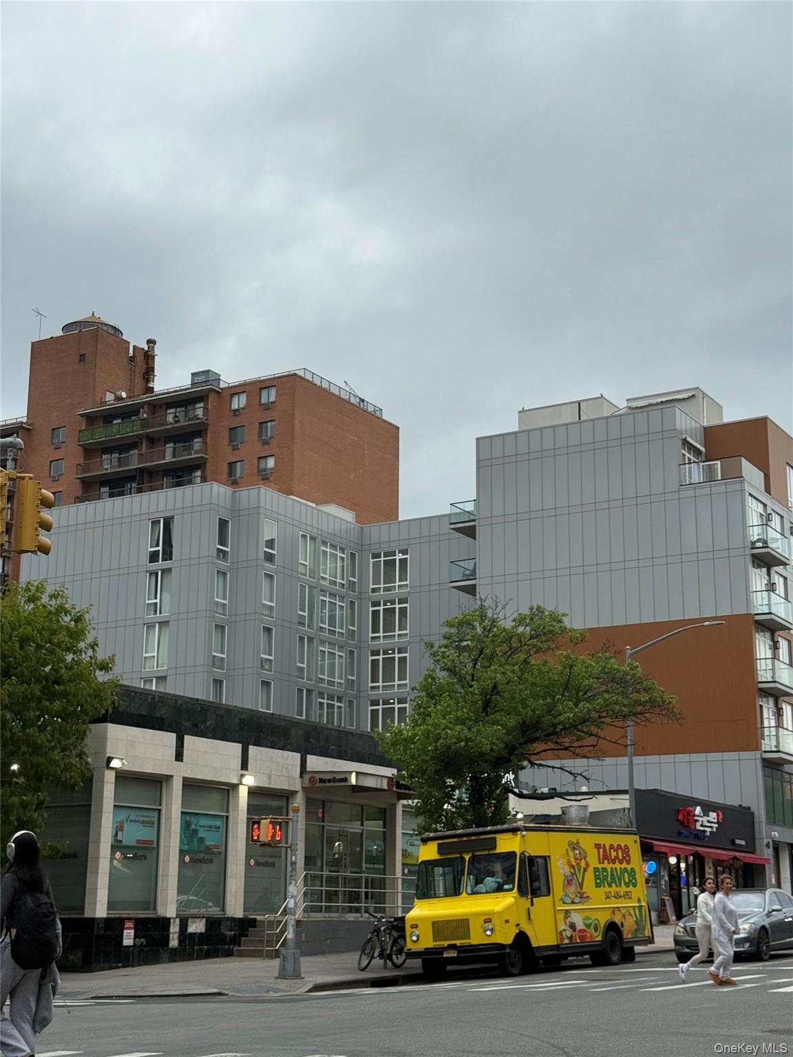 146-17 Northern Boulevard # 2nd Fl, Flushing, NY 11354