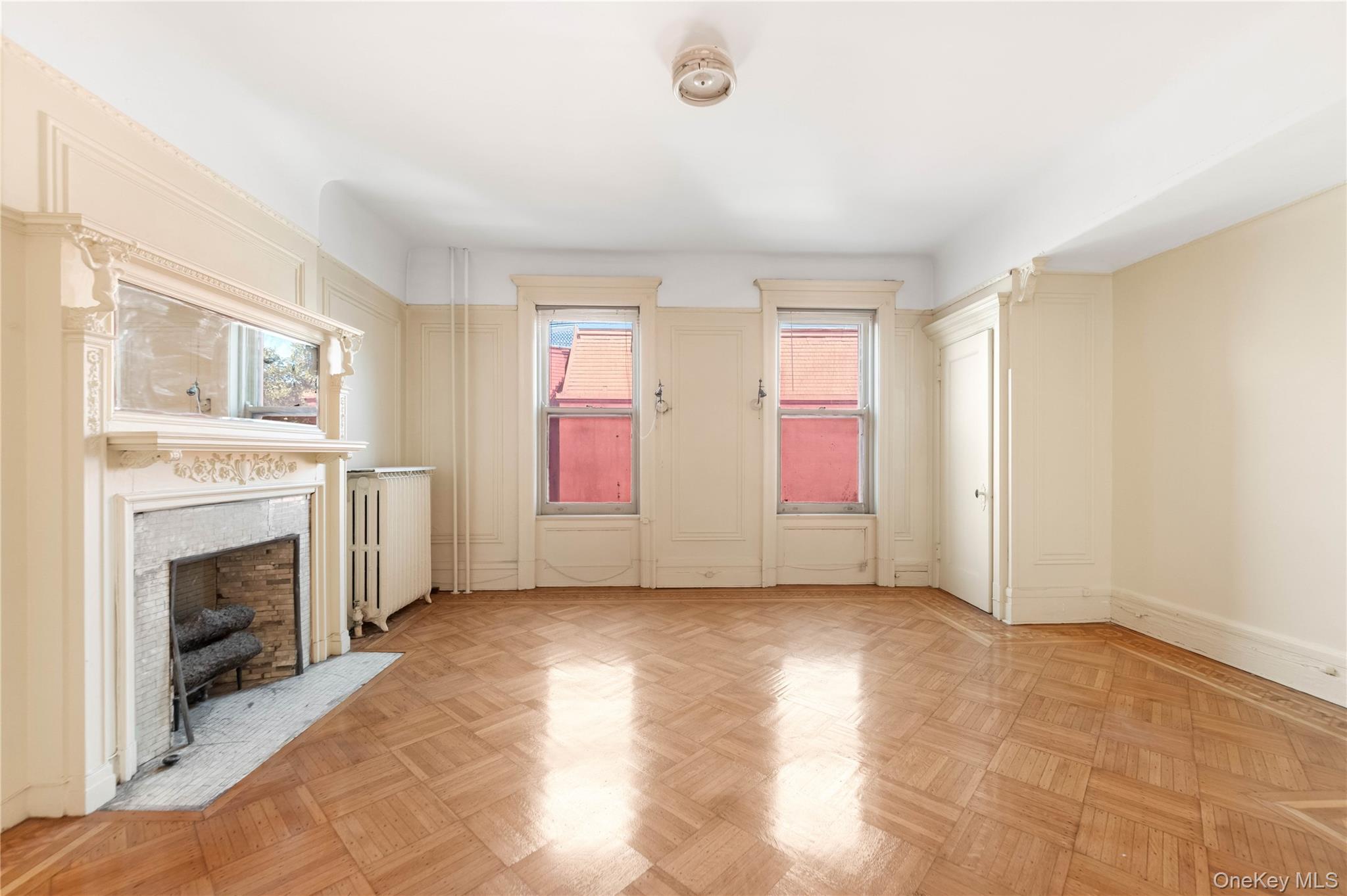 903 Saint Marks Avenue, Brooklyn, NY 11213