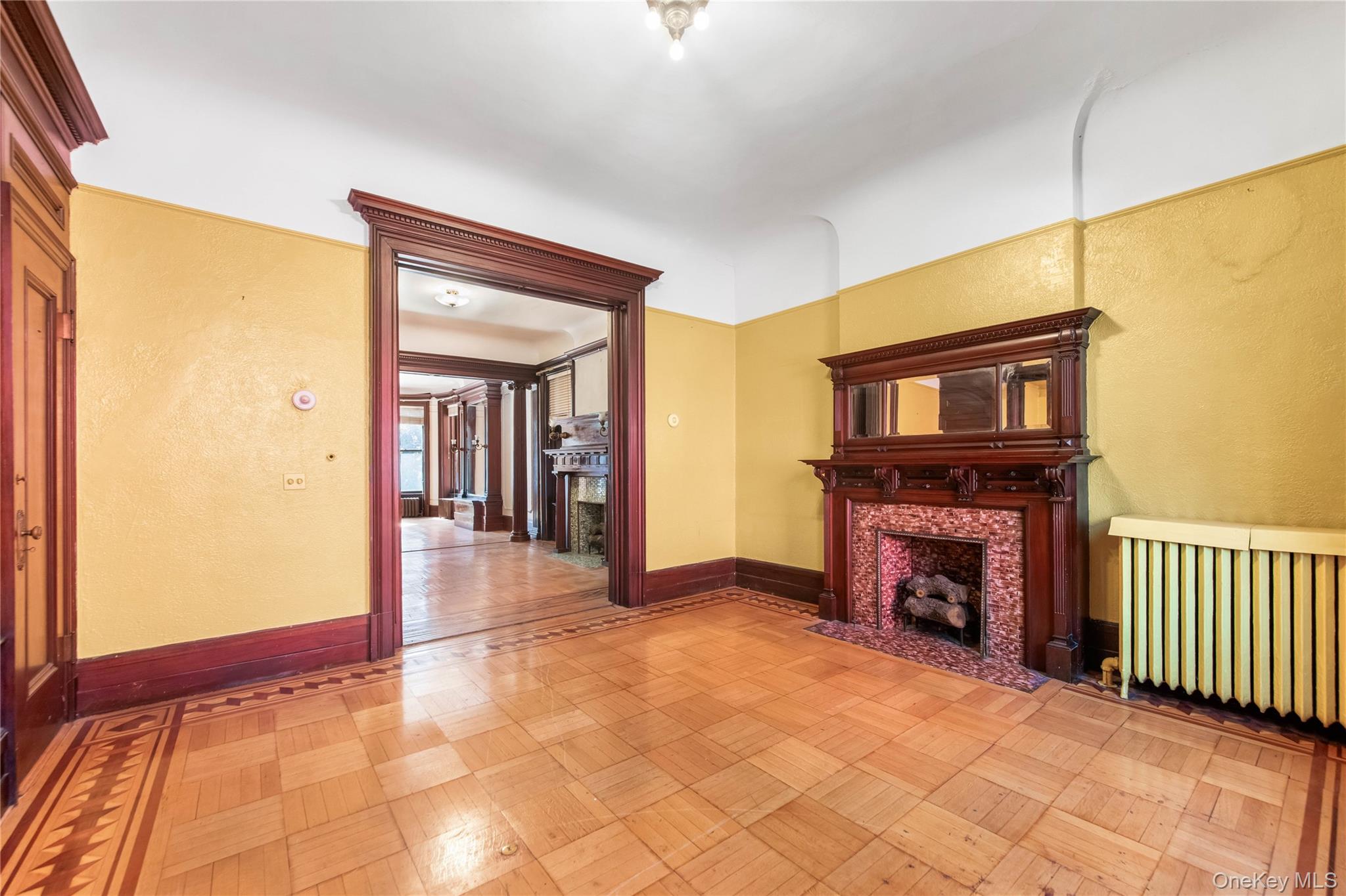 903 Saint Marks Avenue, Brooklyn, NY 11213