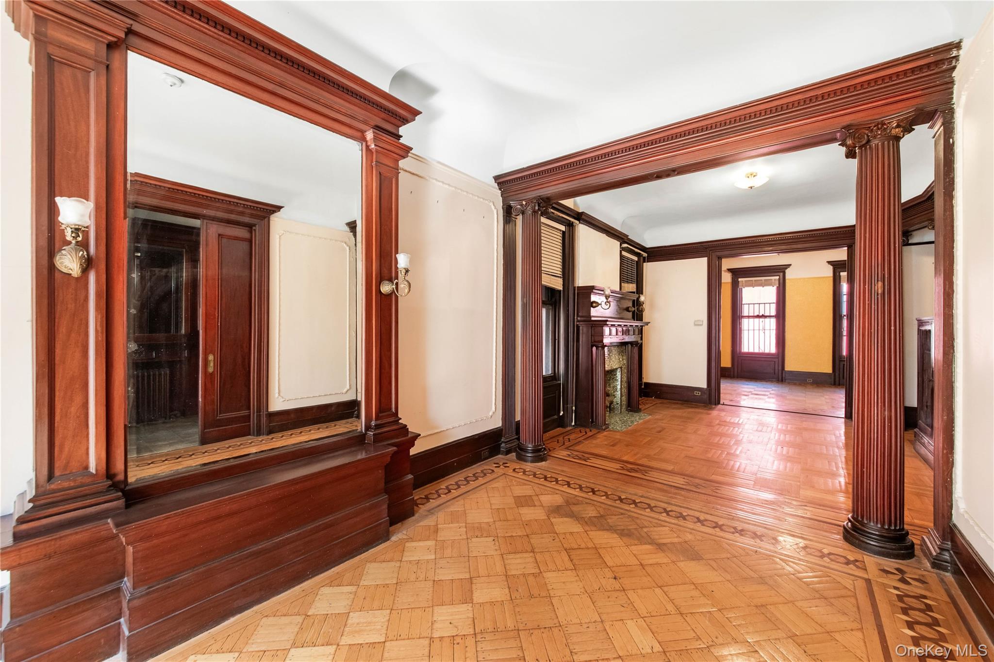 903 Saint Marks Avenue, Brooklyn, NY 11213