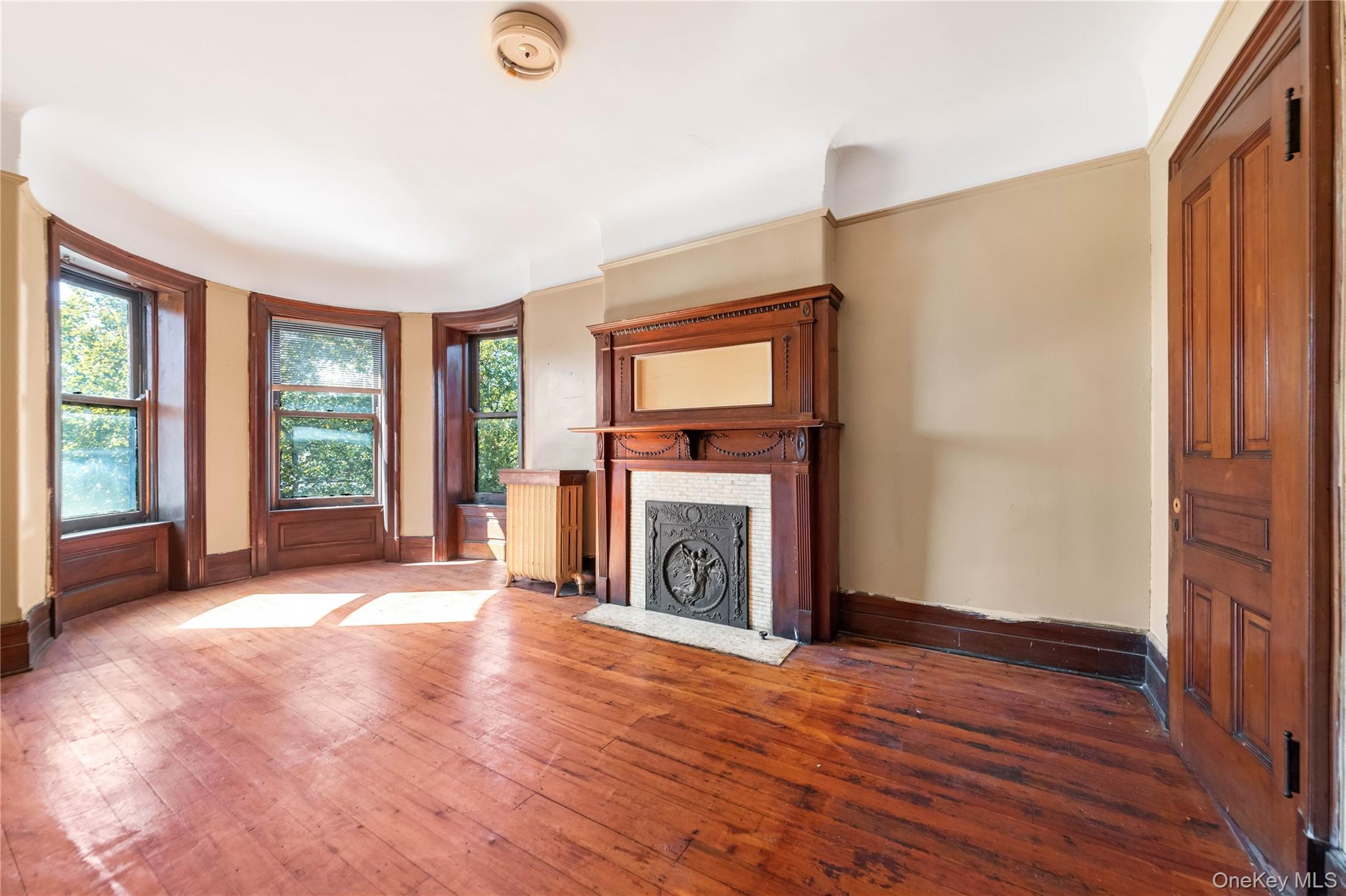 903 Saint Marks Avenue, Brooklyn, NY 11213