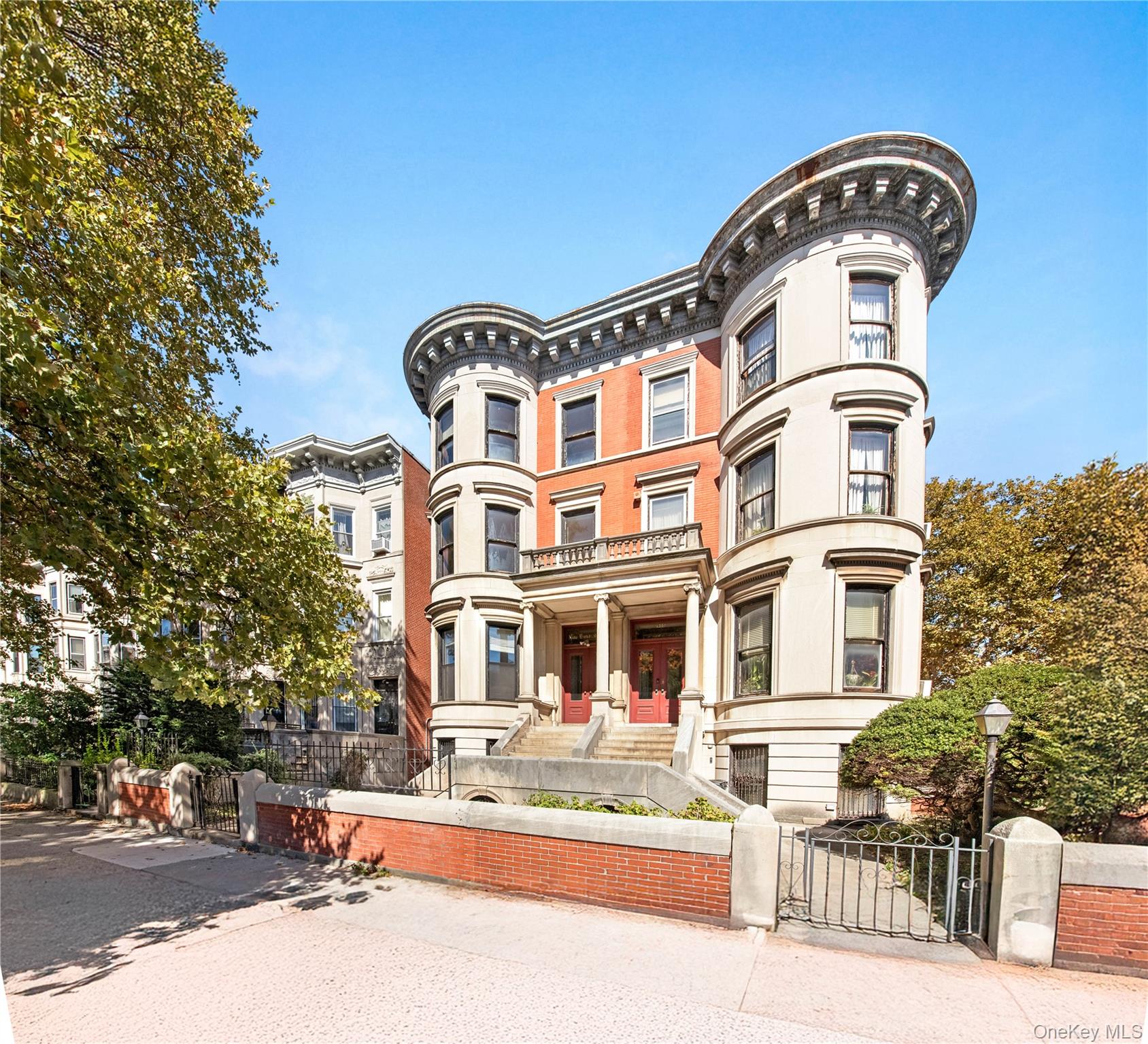 903 Saint Marks Avenue, Brooklyn, NY 11213