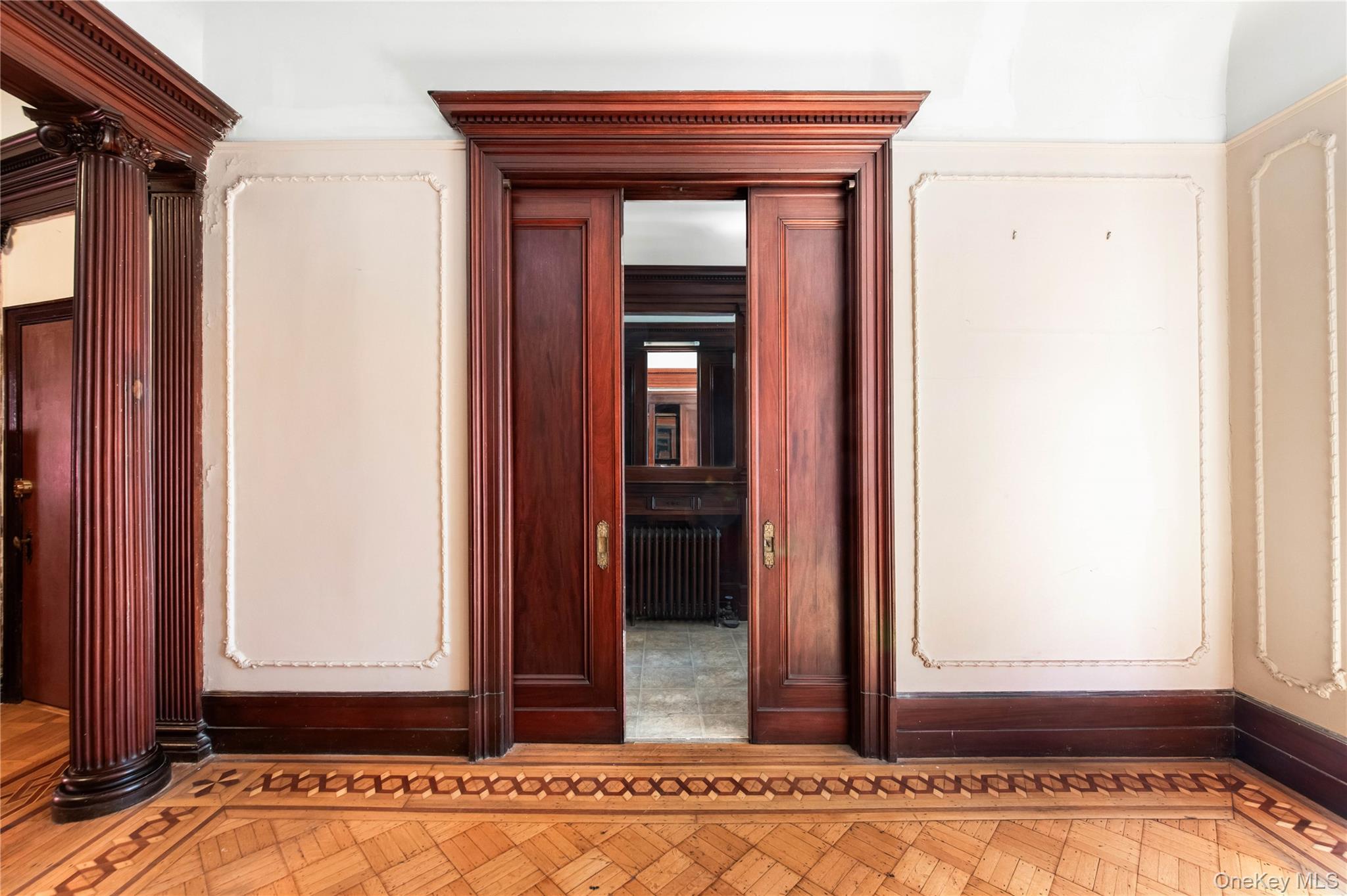 903 Saint Marks Avenue, Brooklyn, NY 11213