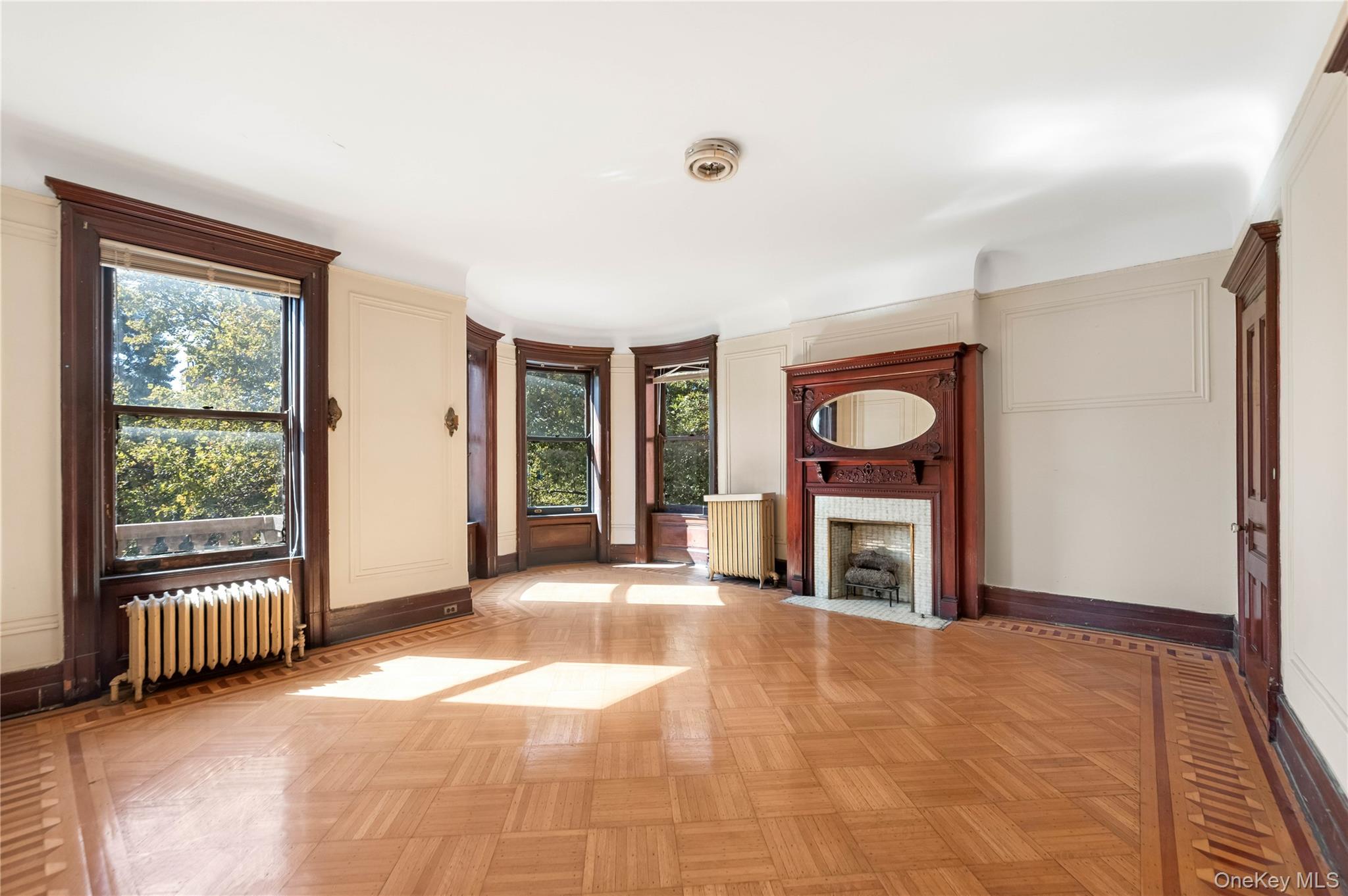 903 Saint Marks Avenue, Brooklyn, NY 11213