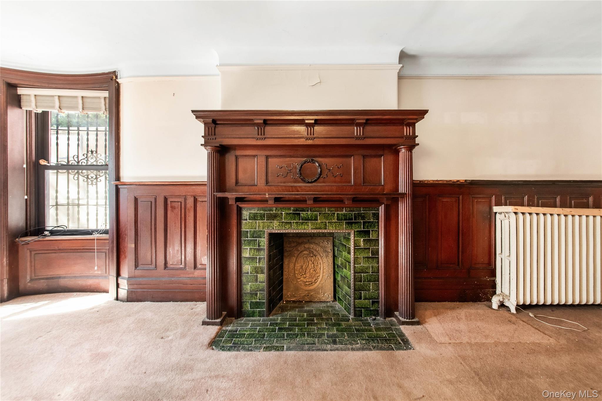 903 Saint Marks Avenue, Brooklyn, NY 11213