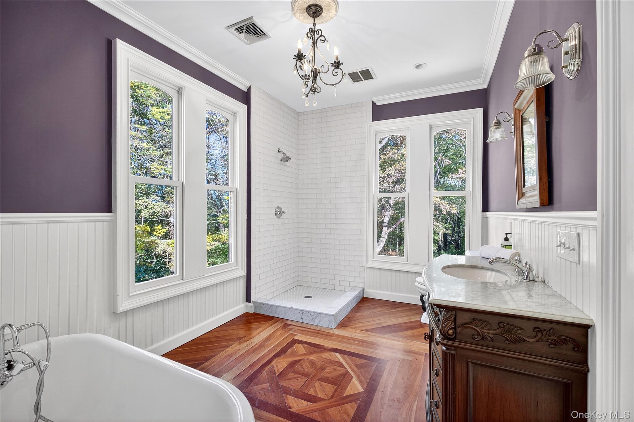 250 Route 100, Mount Kisco, NY 10549