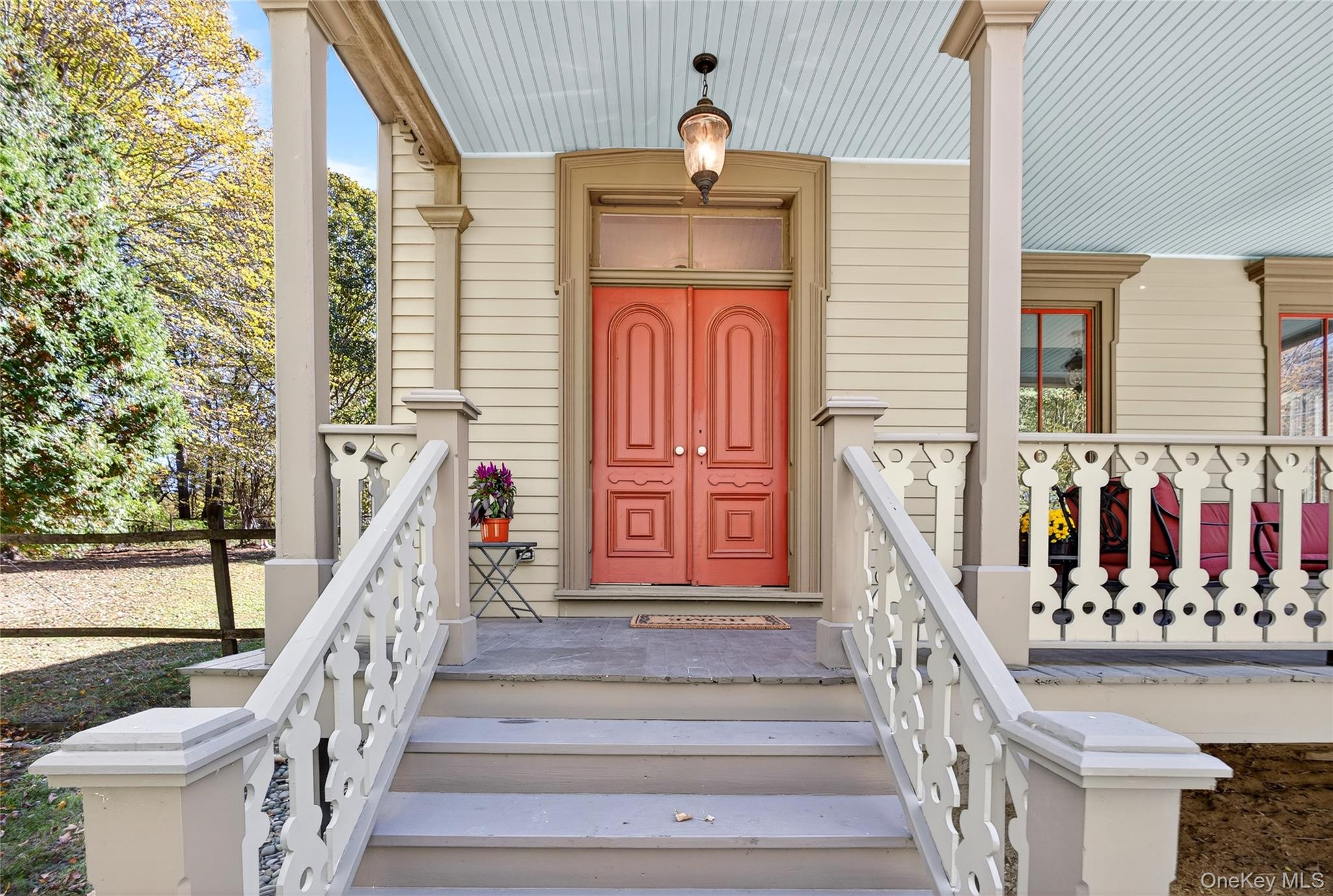 250 Route 100, Mount Kisco, NY 10549