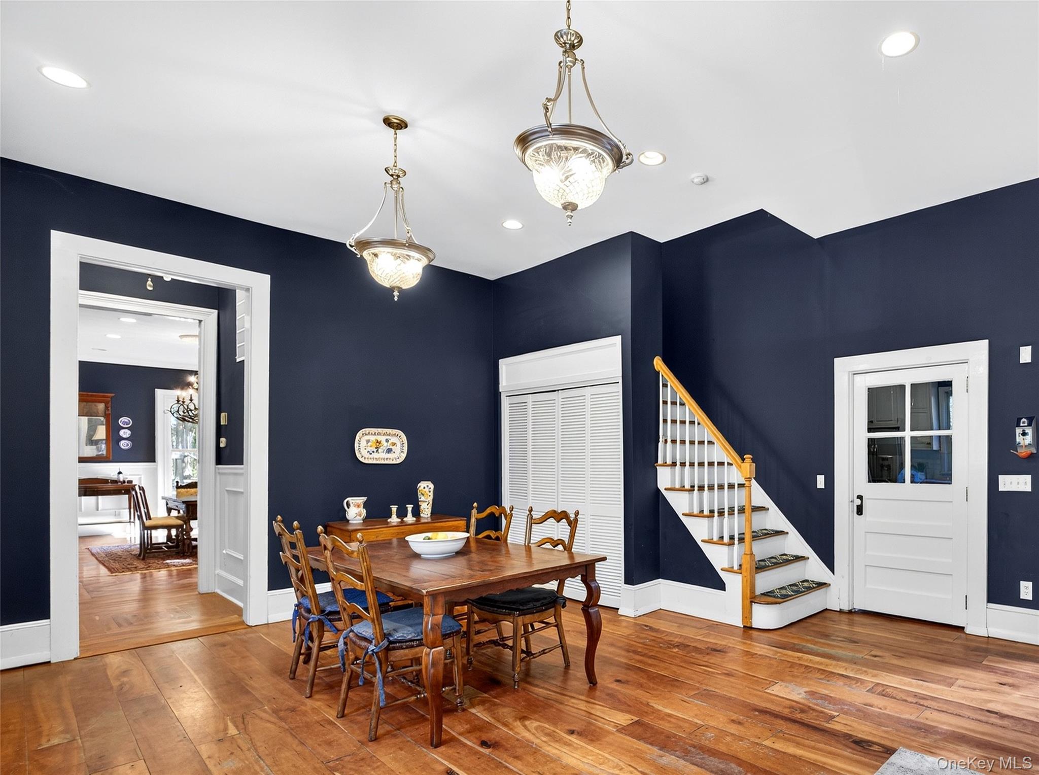 250 Route 100, Mount Kisco, NY 10549