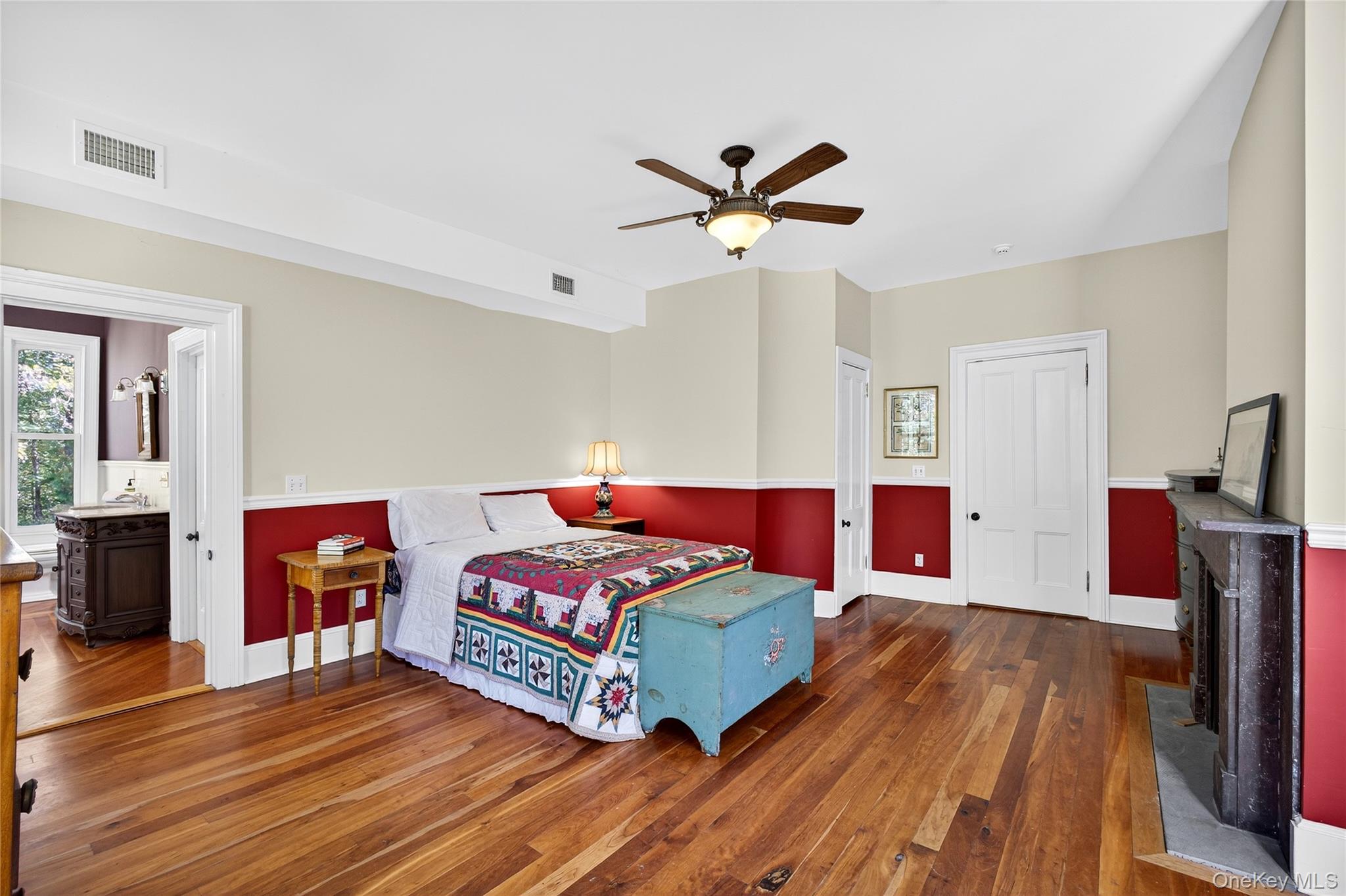 250 Route 100, Mount Kisco, NY 10549