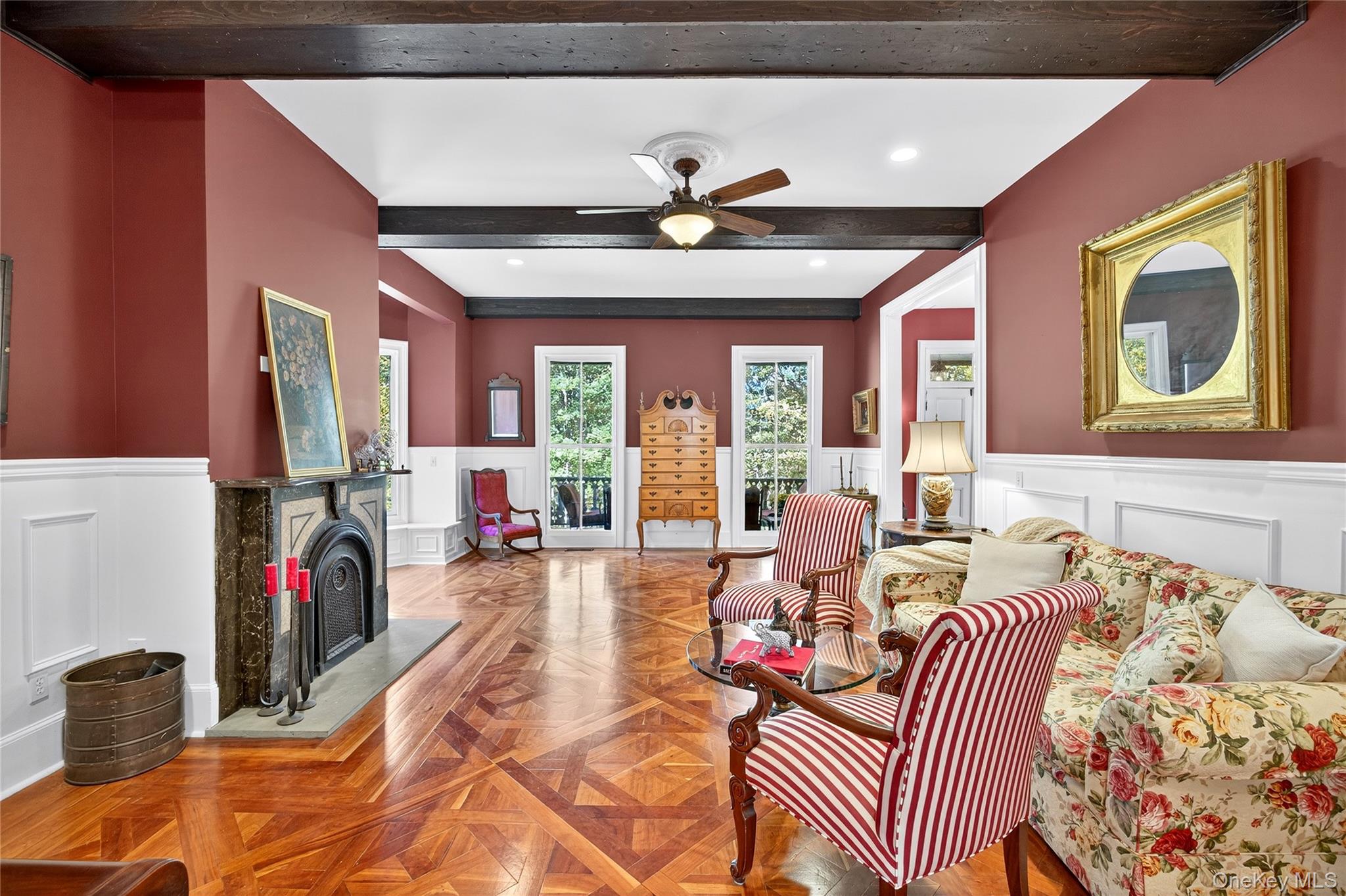 250 Route 100, Mount Kisco, NY 10549