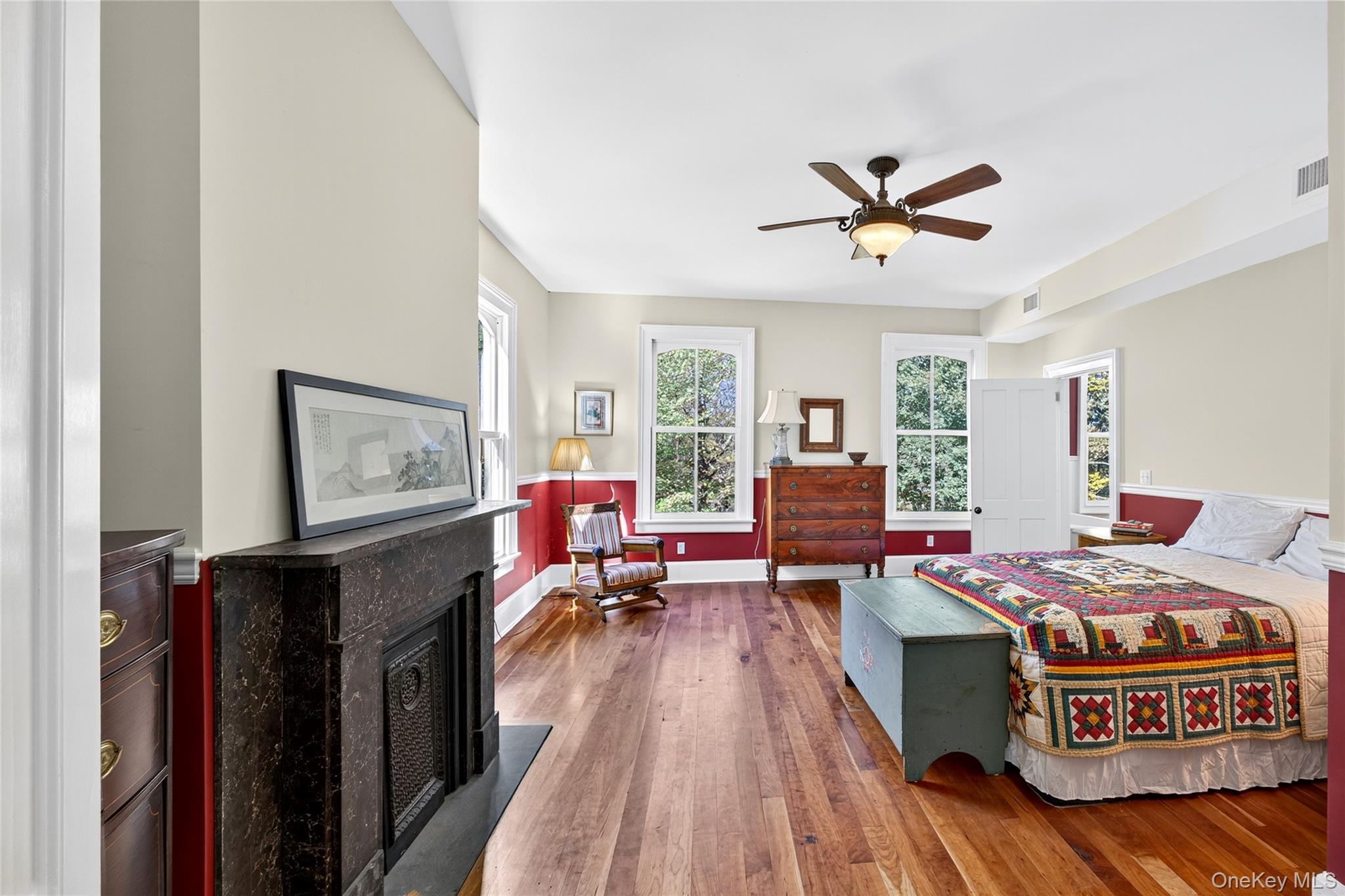 250 Route 100, Mount Kisco, NY 10549