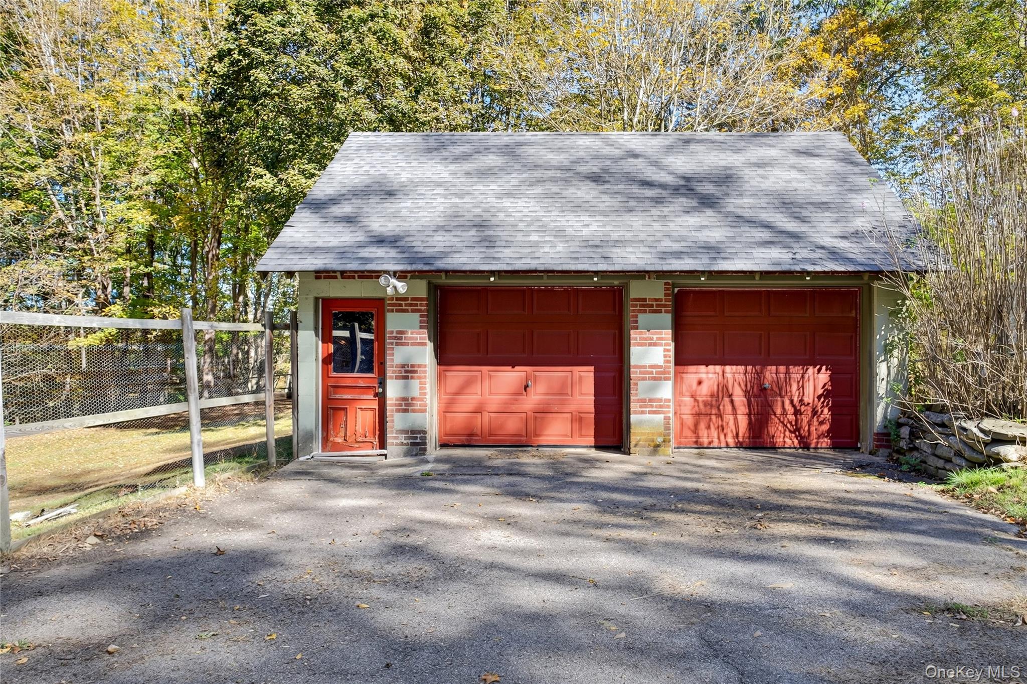 250 Route 100, Mount Kisco, NY 10549