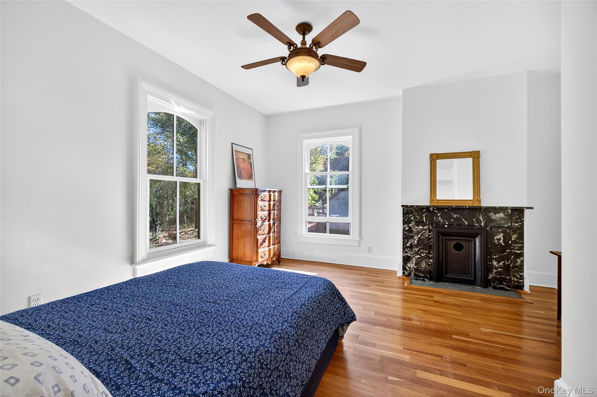 250 Route 100, Mount Kisco, NY 10549