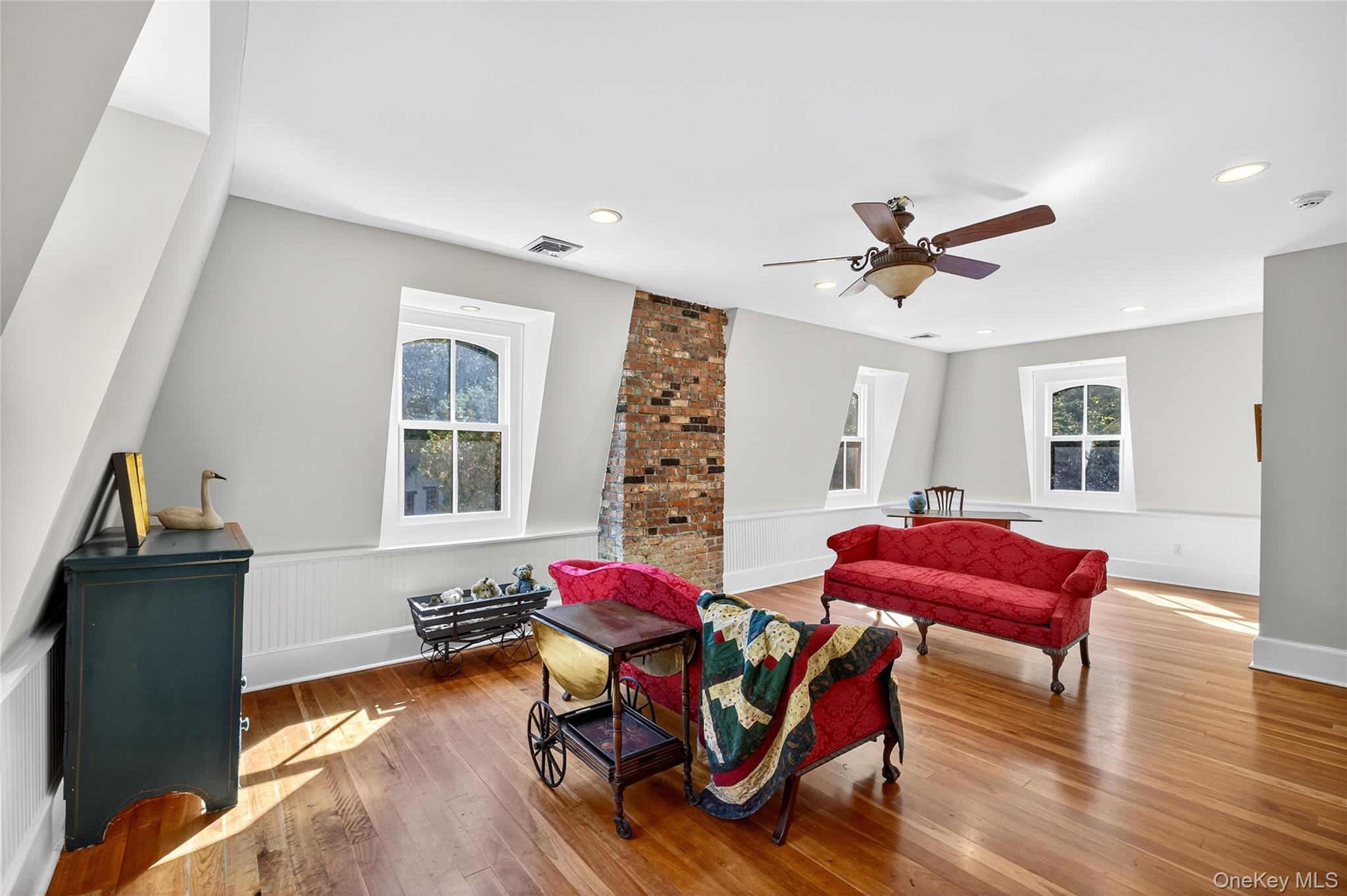 250 Route 100, Mount Kisco, NY 10549