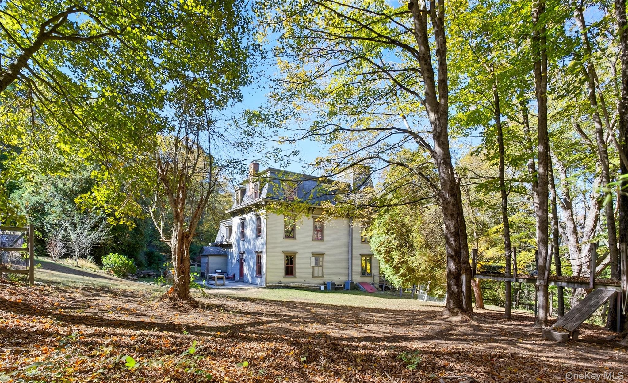 250 Route 100, Mount Kisco, NY 10549