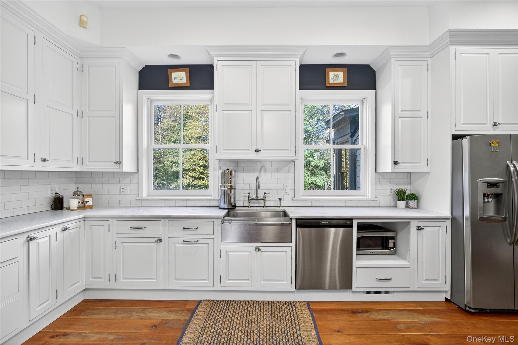 250 Route 100, Mount Kisco, NY 10549