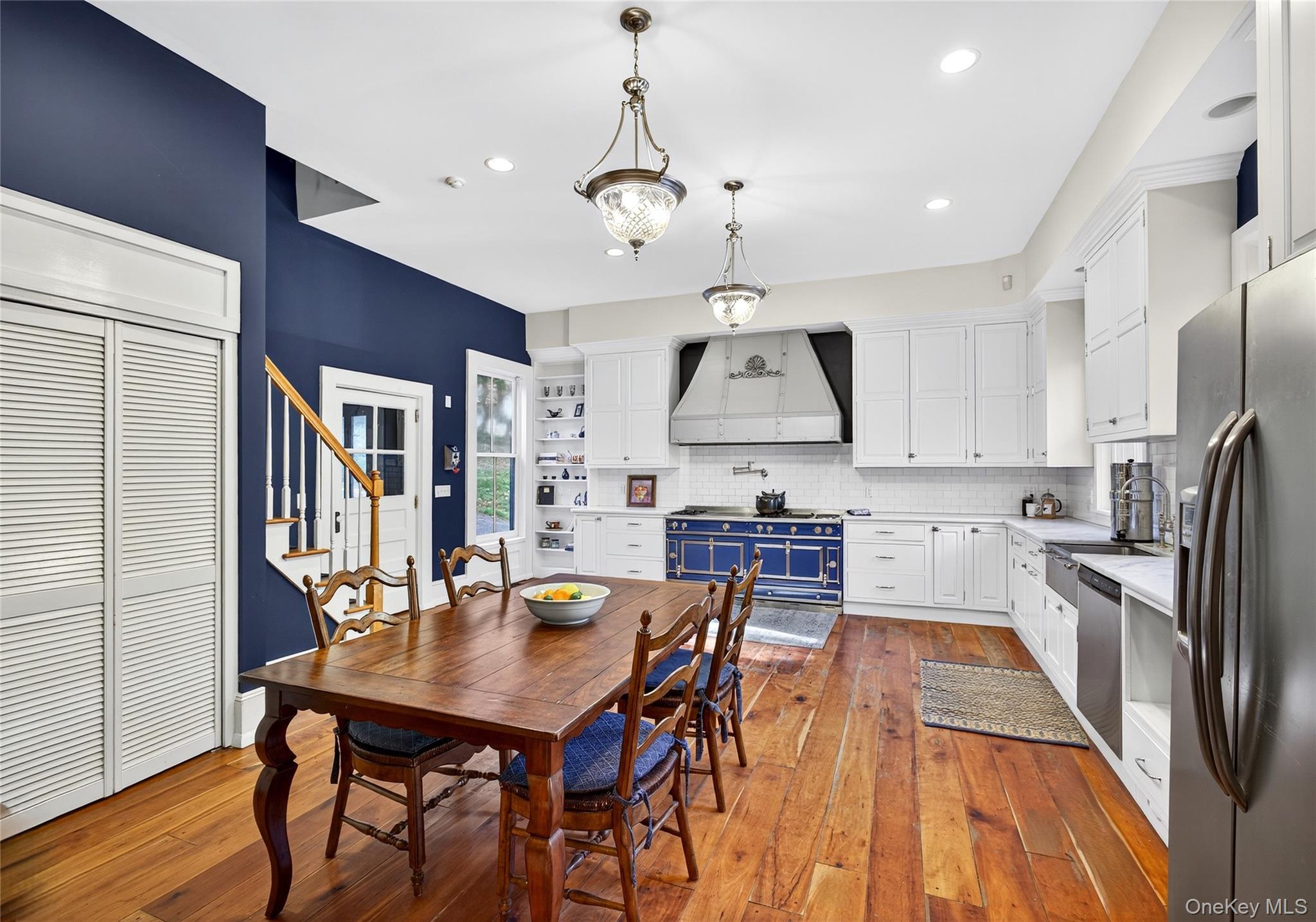 250 Route 100, Mount Kisco, NY 10549