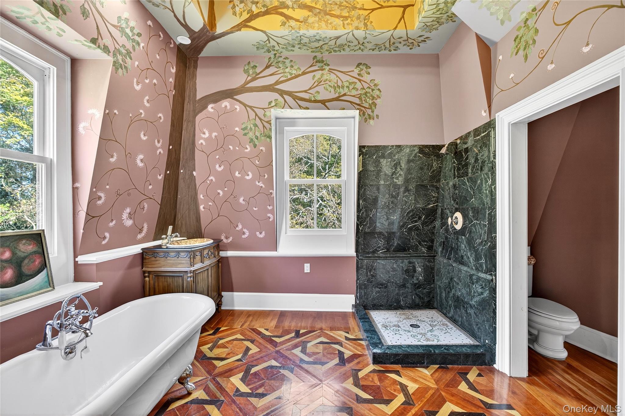 250 Route 100, Mount Kisco, NY 10549