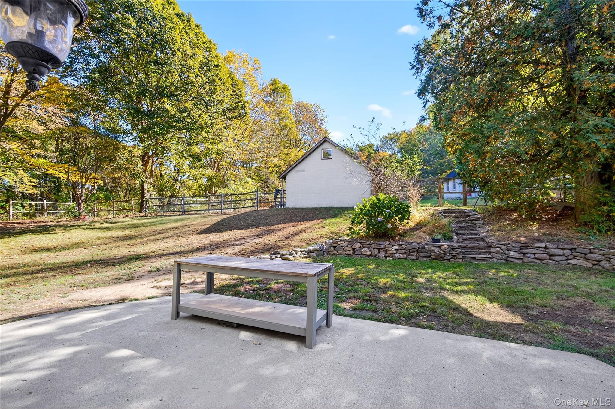 250 Route 100, Mount Kisco, NY 10549