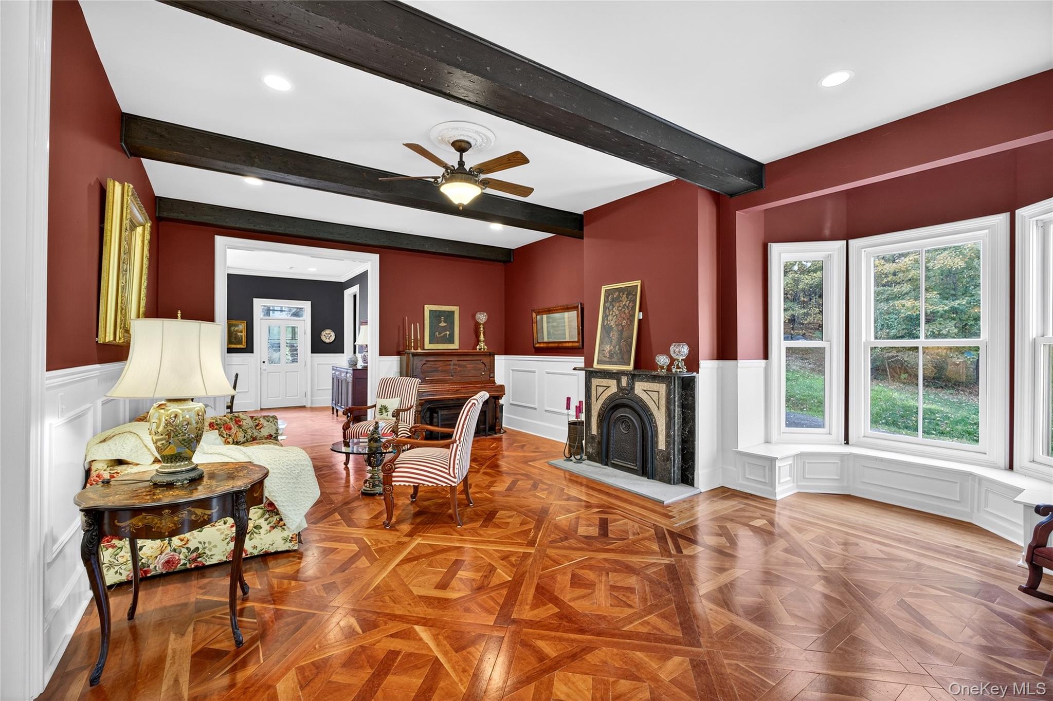 250 Route 100, Mount Kisco, NY 10549