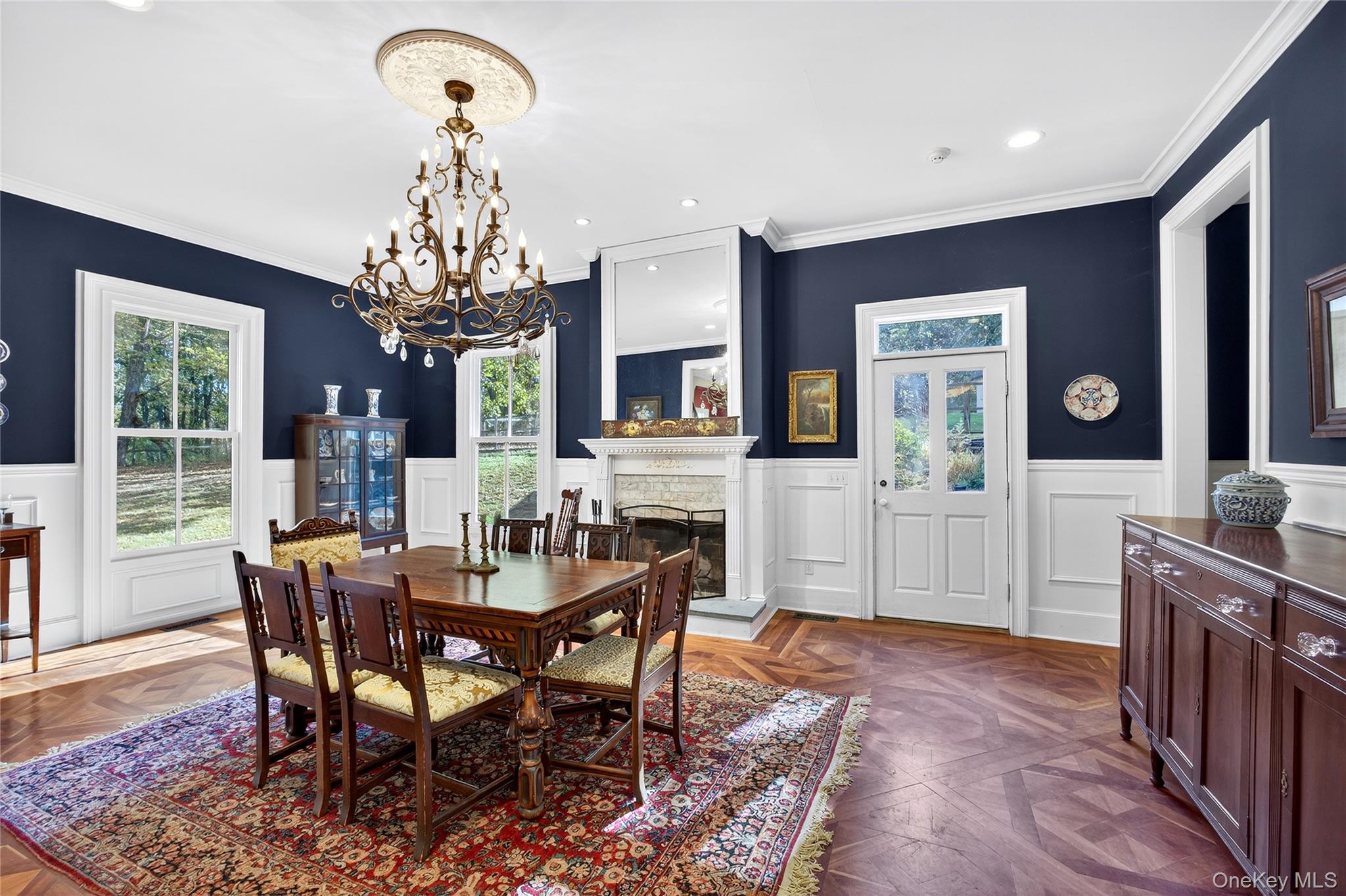 250 Route 100, Mount Kisco, NY 10549