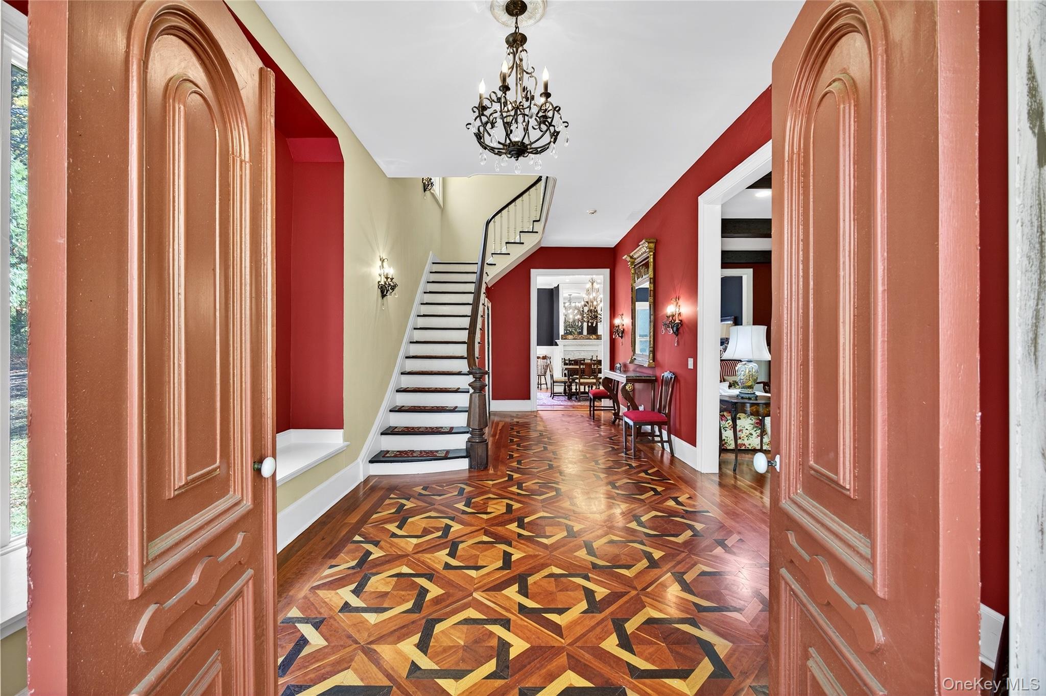 250 Route 100, Mount Kisco, NY 10549