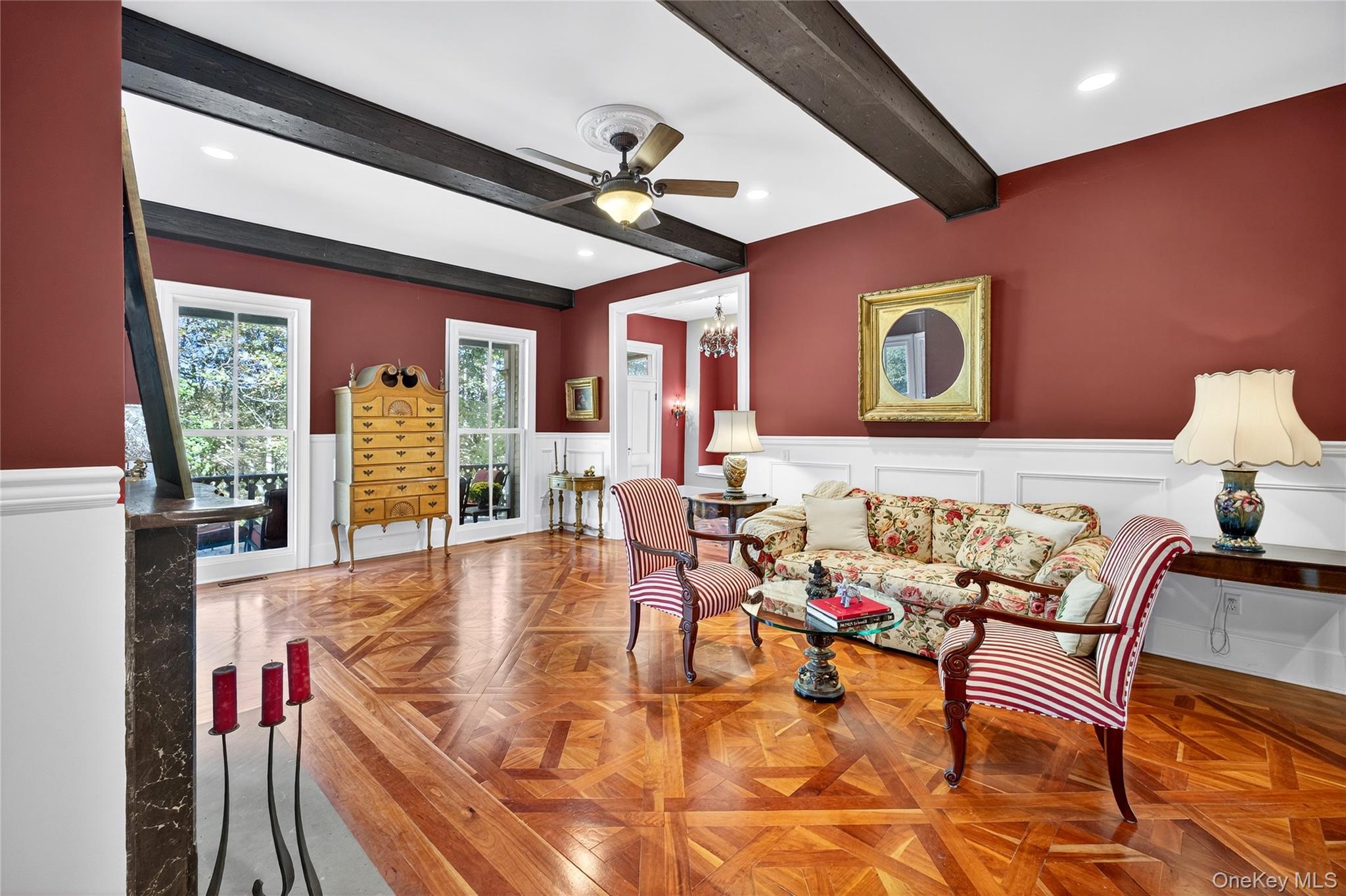 250 Route 100, Mount Kisco, NY 10549