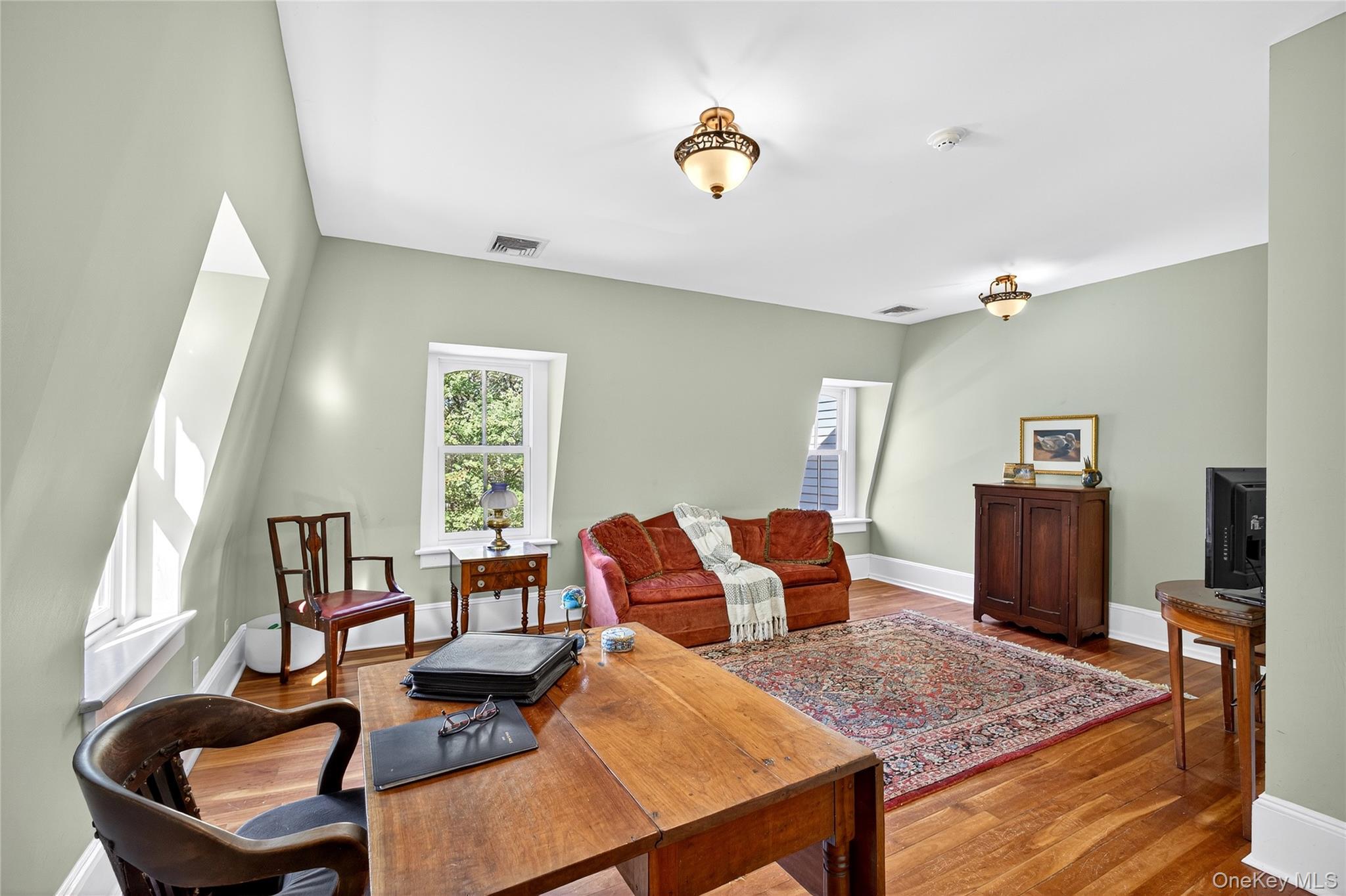 250 Route 100, Mount Kisco, NY 10549