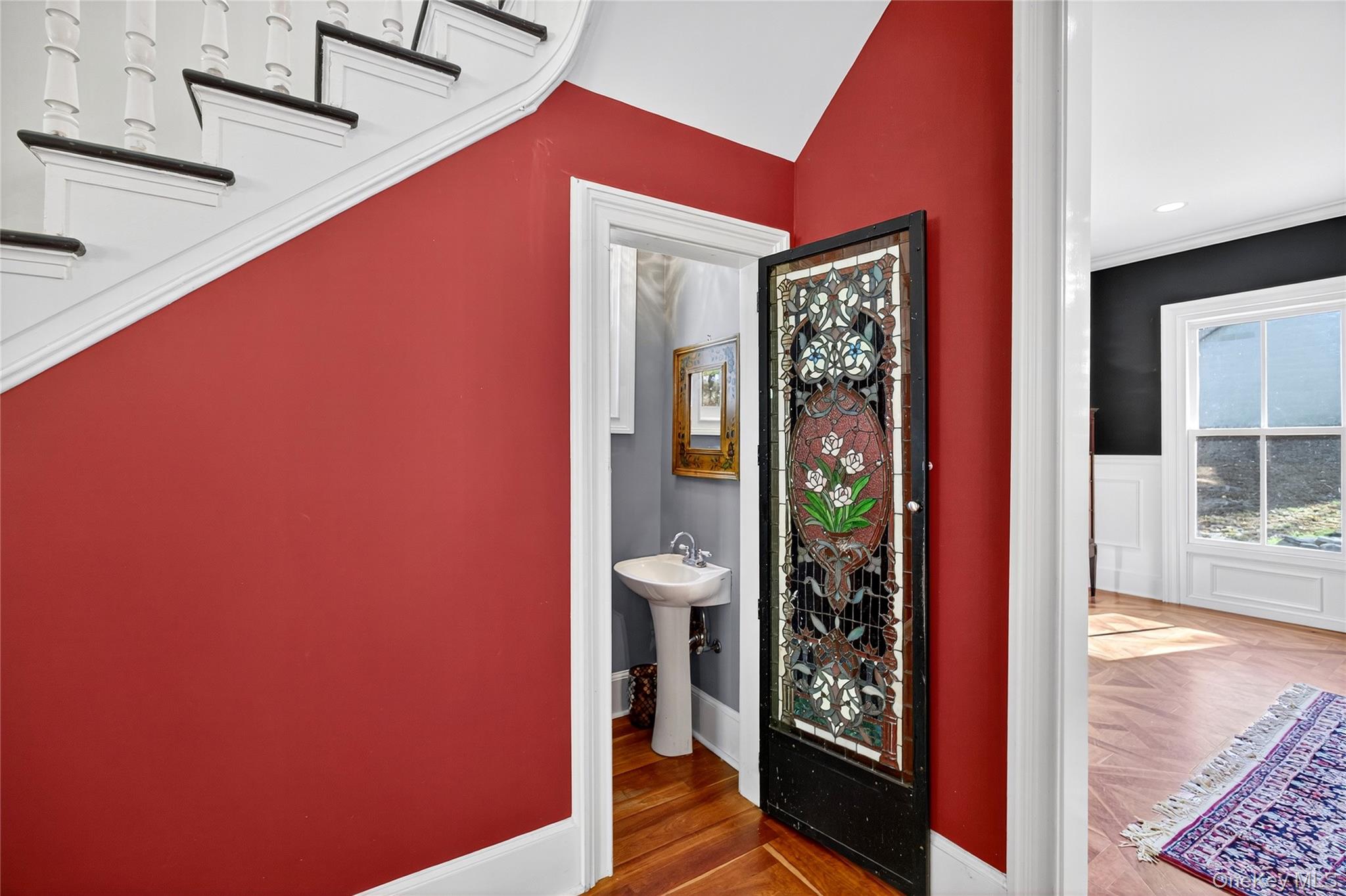 250 Route 100, Mount Kisco, NY 10549