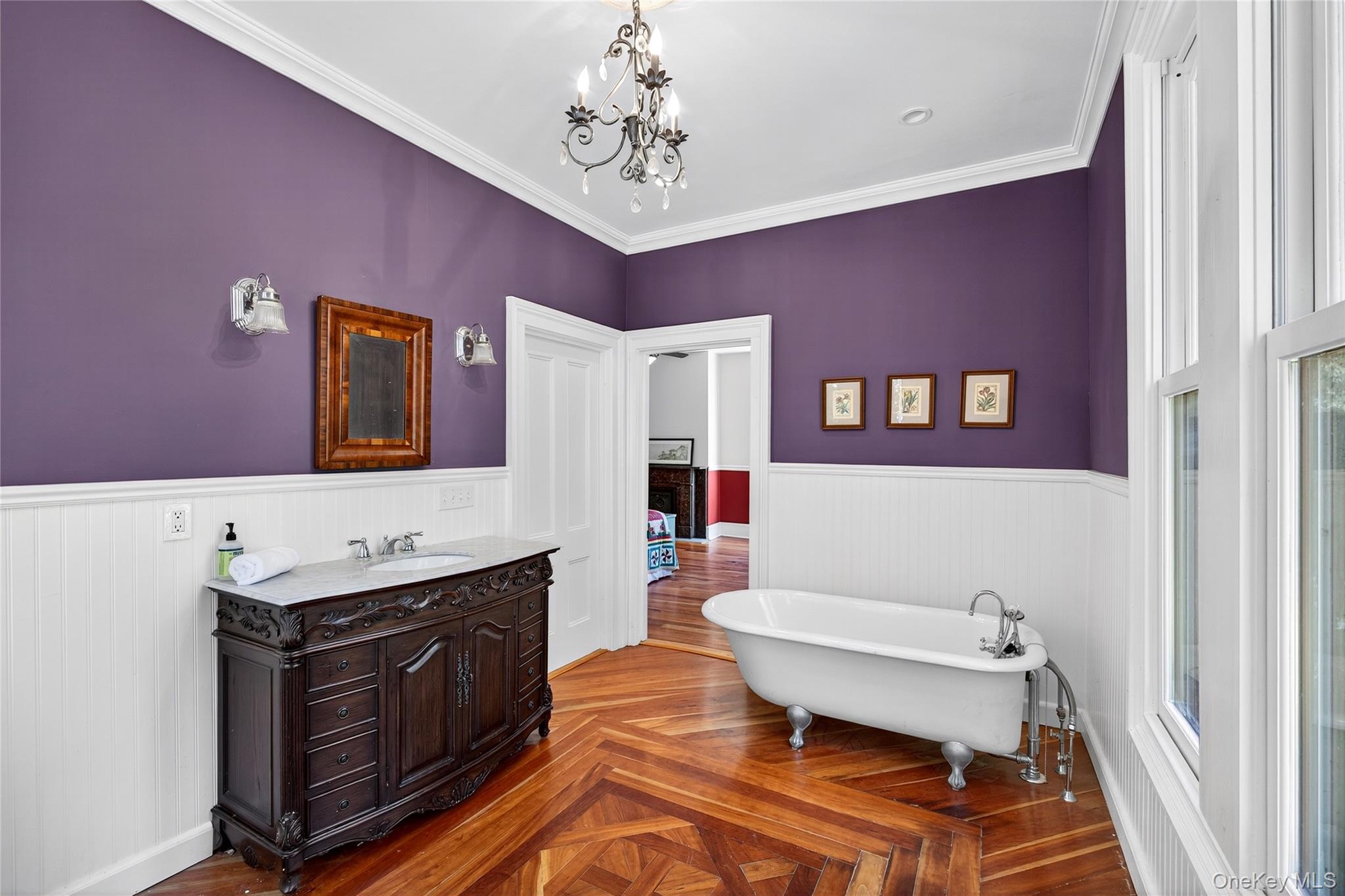 250 Route 100, Mount Kisco, NY 10549