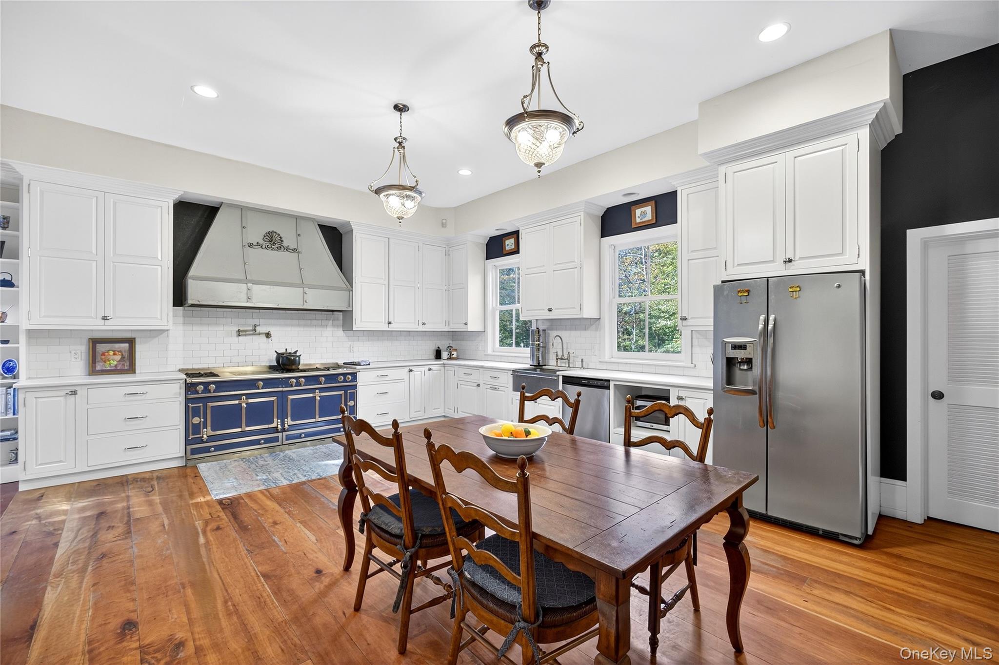 250 Route 100, Mount Kisco, NY 10549