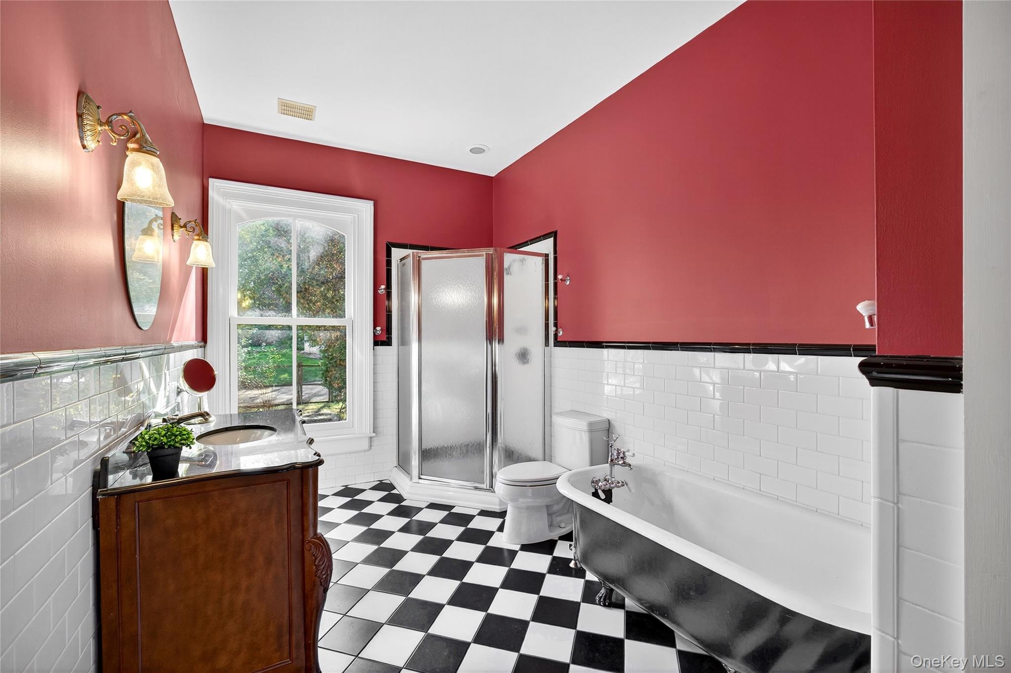 250 Route 100, Mount Kisco, NY 10549