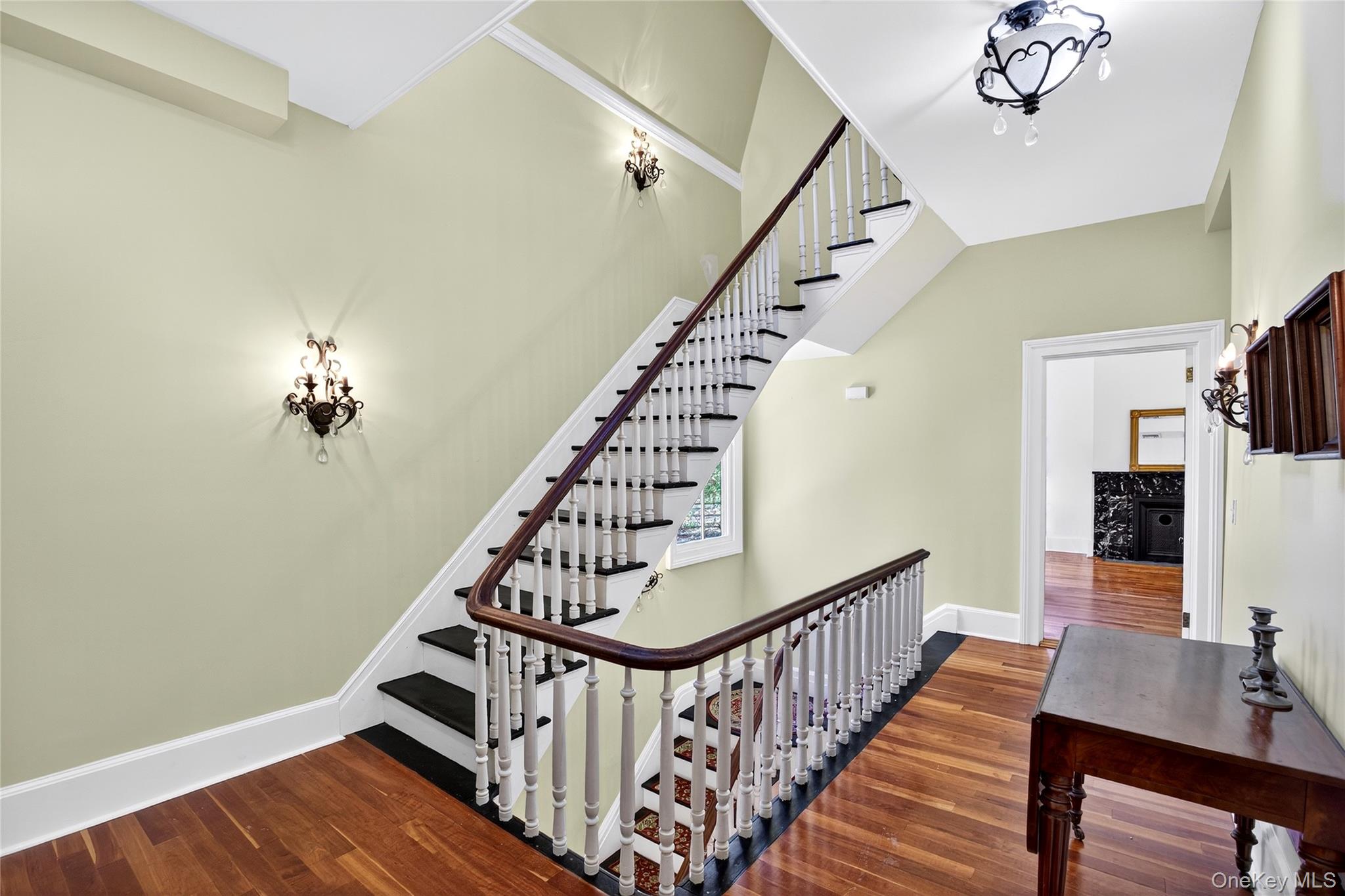 250 Route 100, Mount Kisco, NY 10549