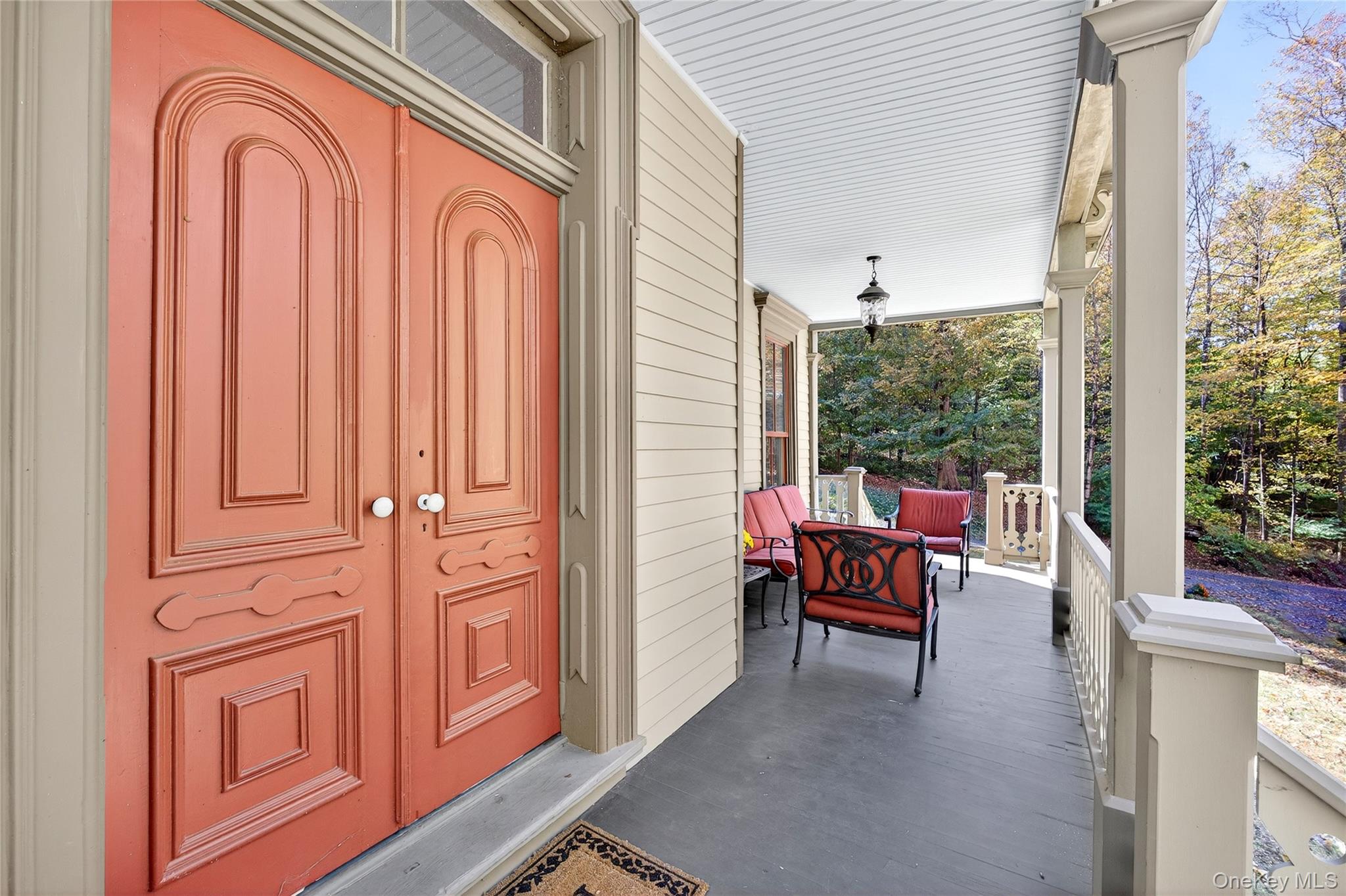 250 Route 100, Mount Kisco, NY 10549