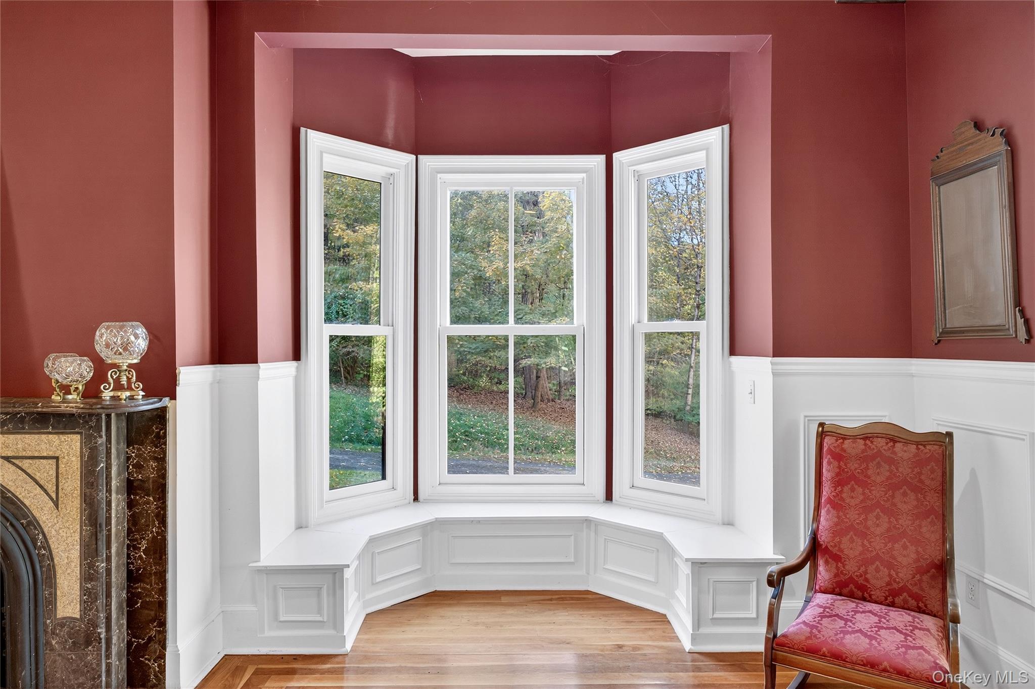 250 Route 100, Mount Kisco, NY 10549