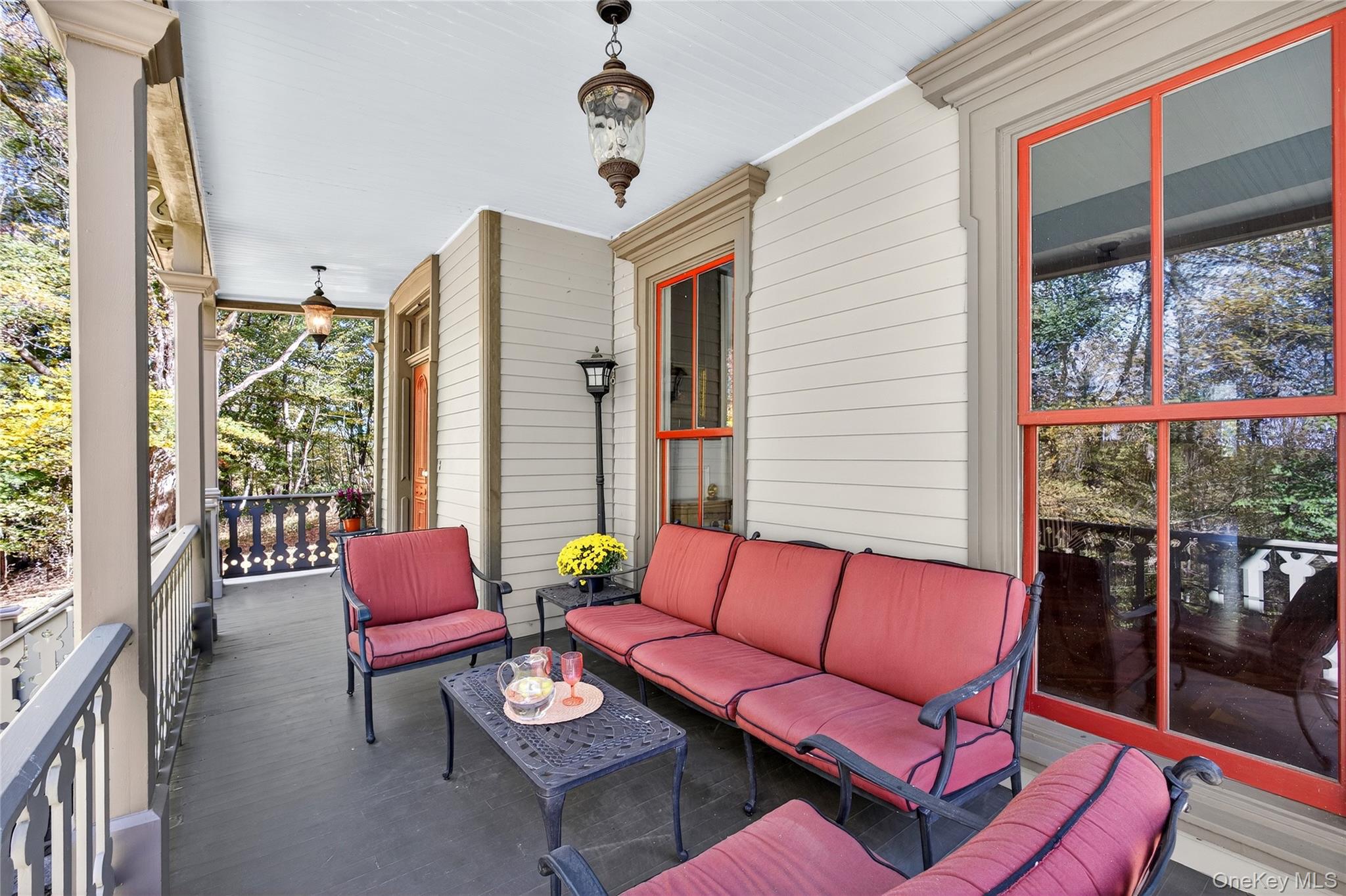 250 Route 100, Mount Kisco, NY 10549