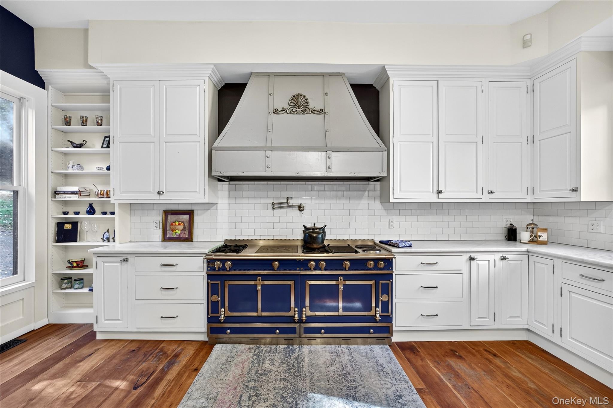 250 Route 100, Mount Kisco, NY 10549