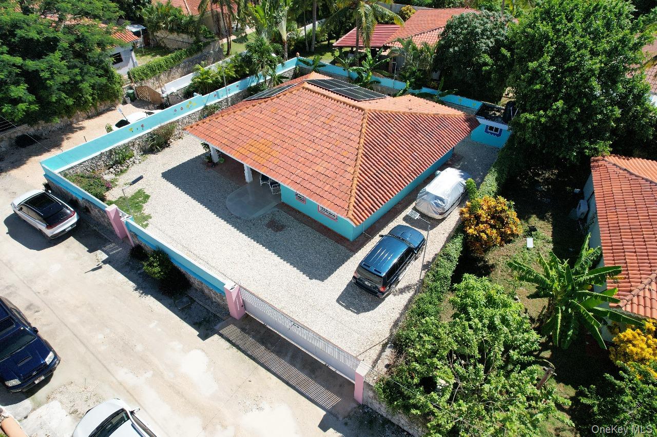 11 Catalunya St Los Ranchitos, Bavaro (Punta Cana), DR, Other 23000